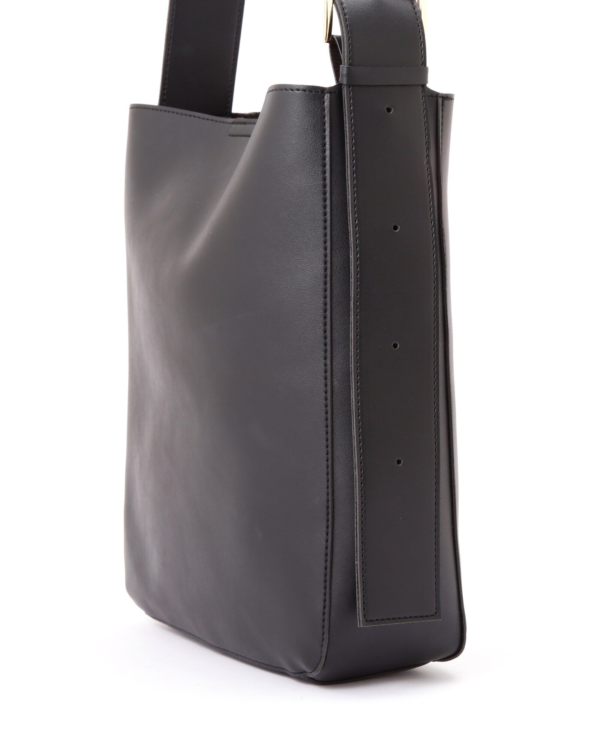  「ワンショルトートバッグ」|その他|