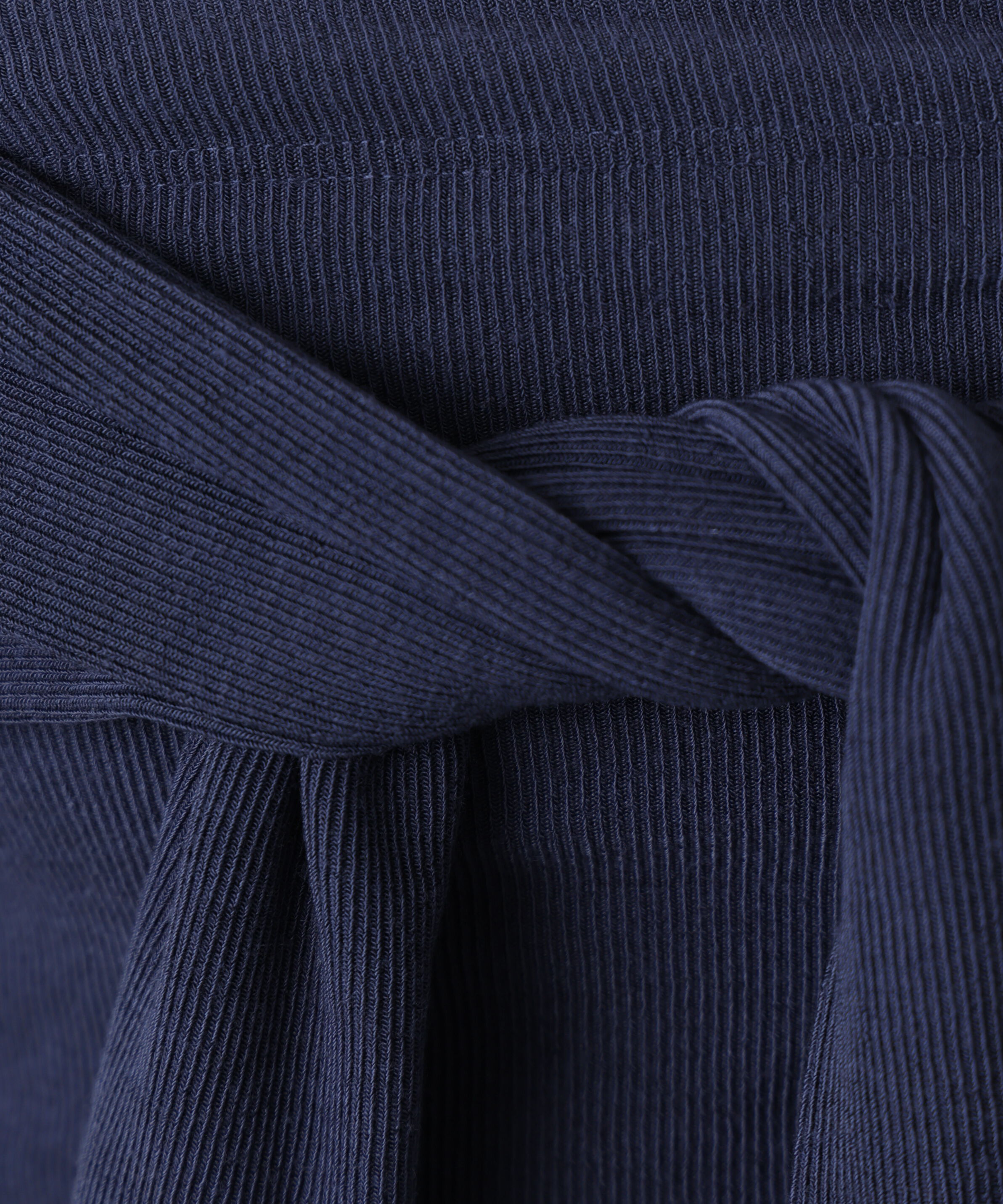  「リボンベアニットソービスチェ」|Tシャツ・カットソー|