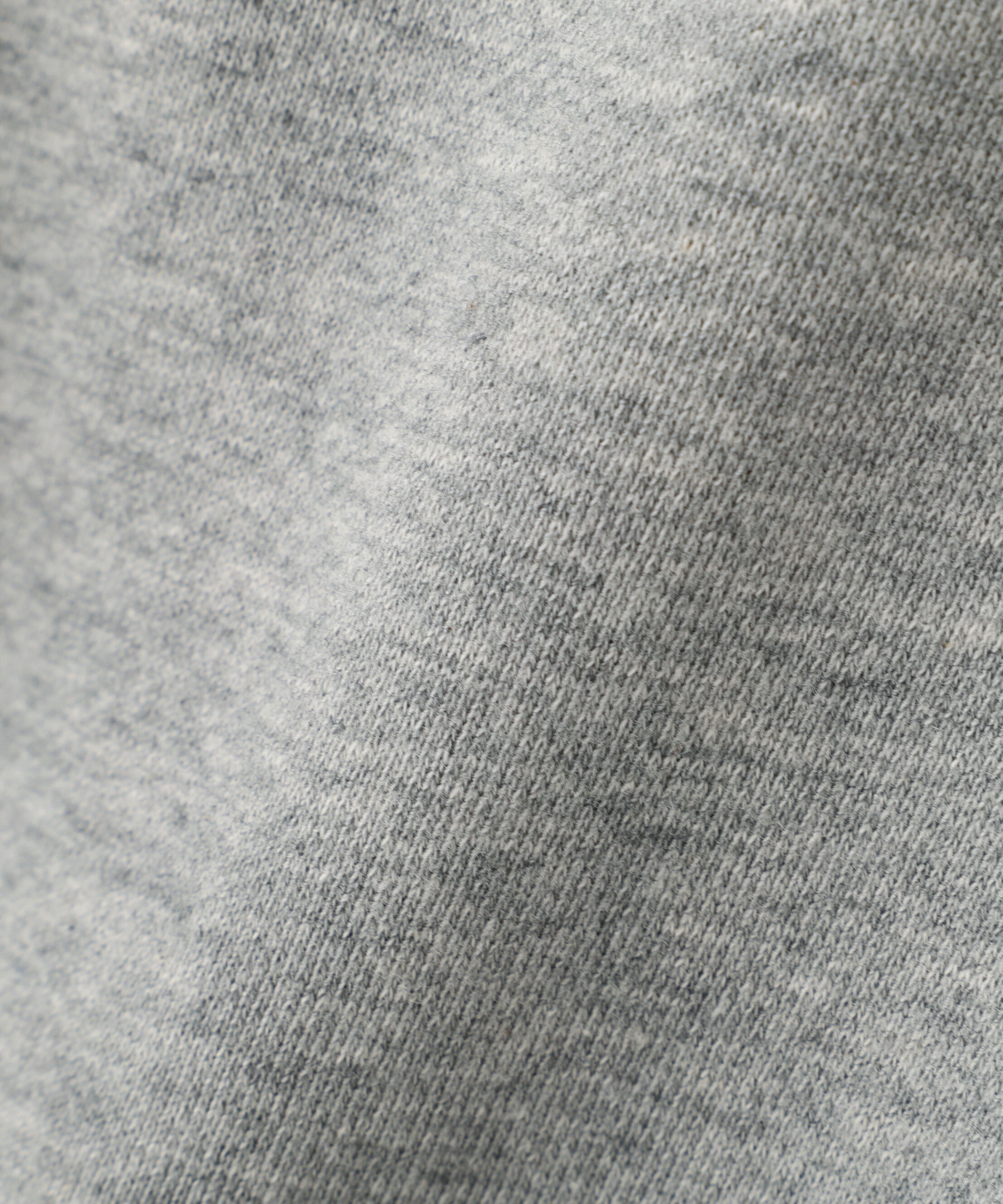  「オフショルワンポイント刺繍スウェット」|Tシャツ・カットソー|