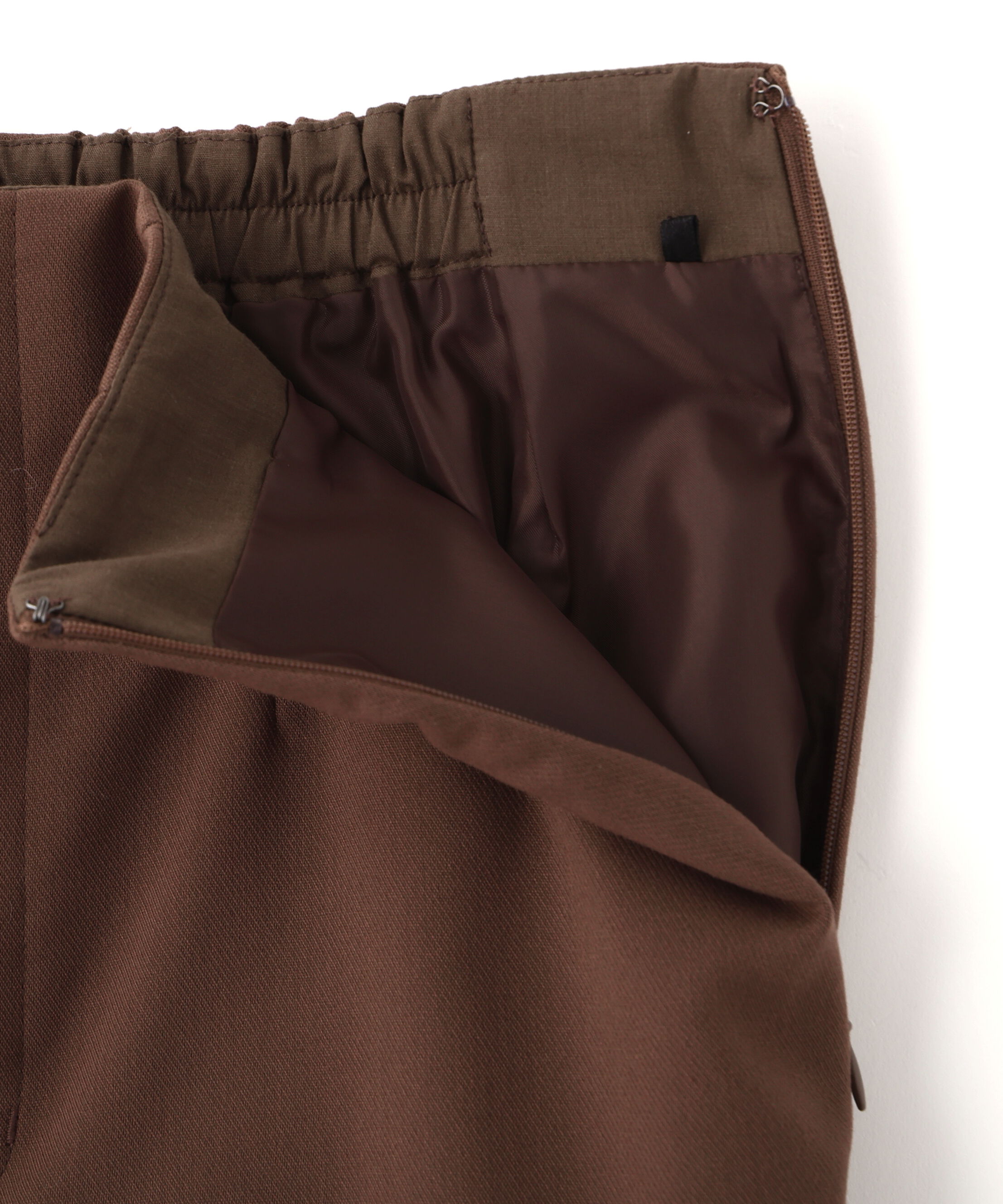  「ハイウエストショートパンツ」|その他|