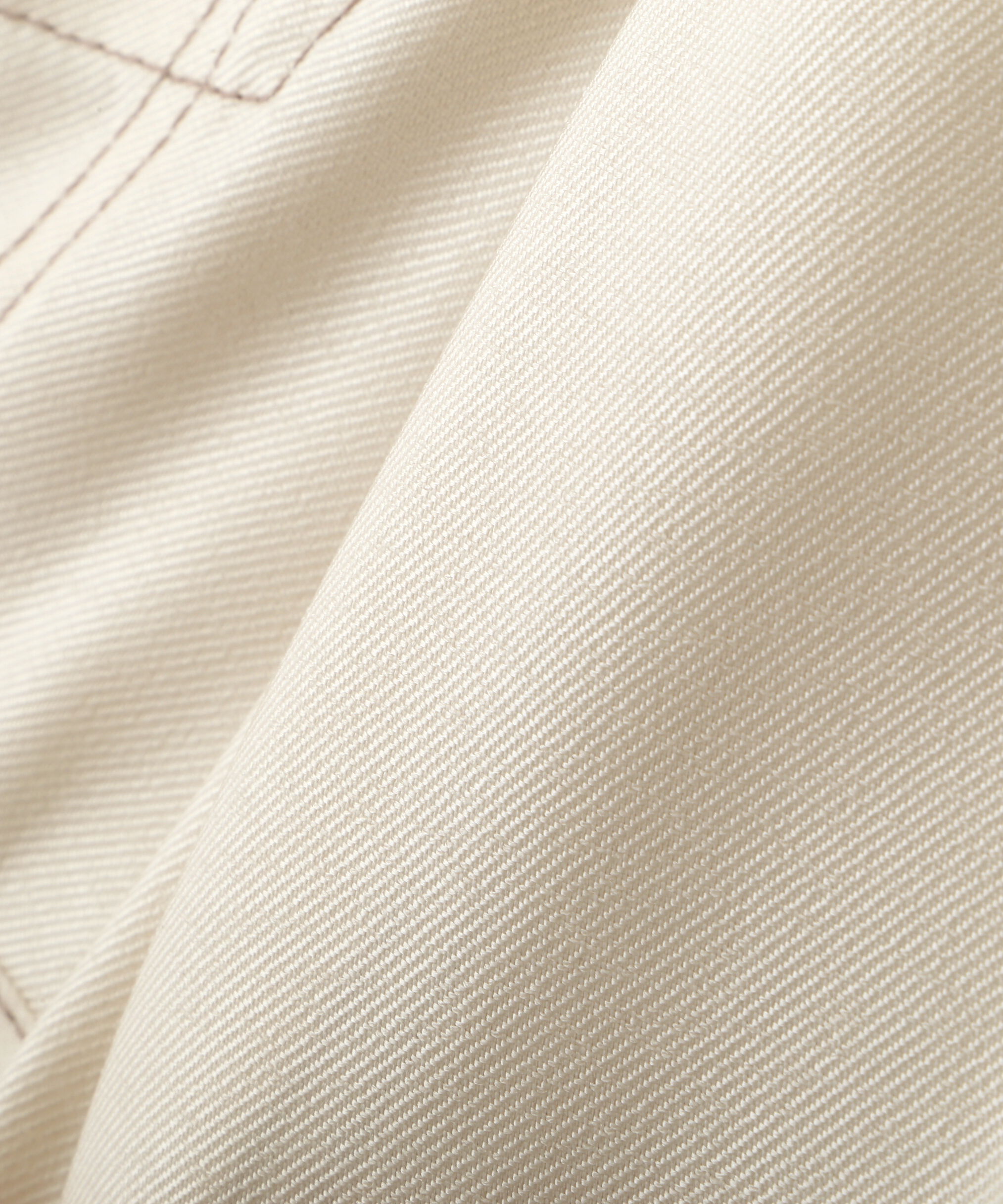  「デニムライクステッチシリーズ2 Gジャン」|その他|