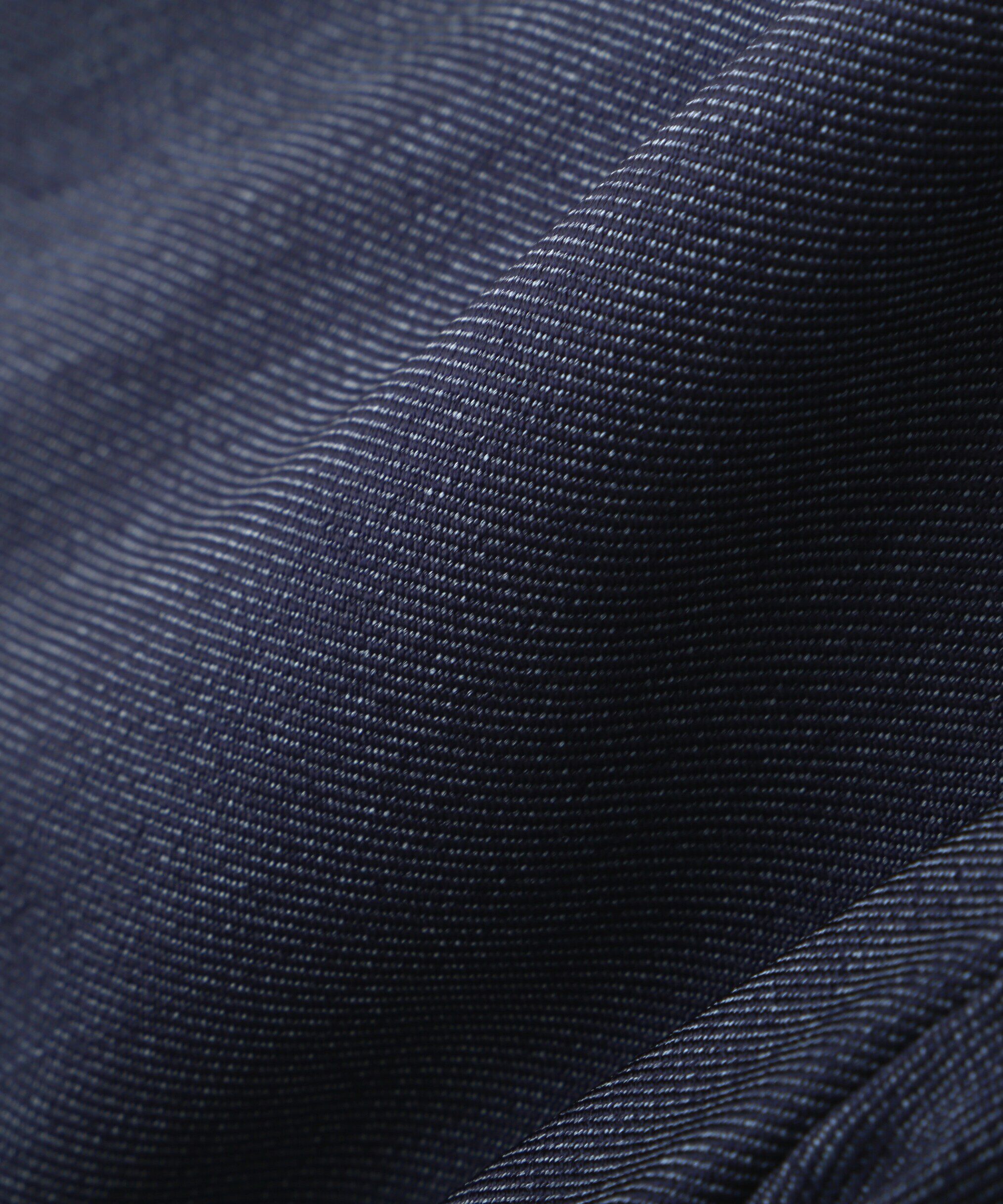  「デニムライクステッチシリーズ2 Gジャン」|その他|