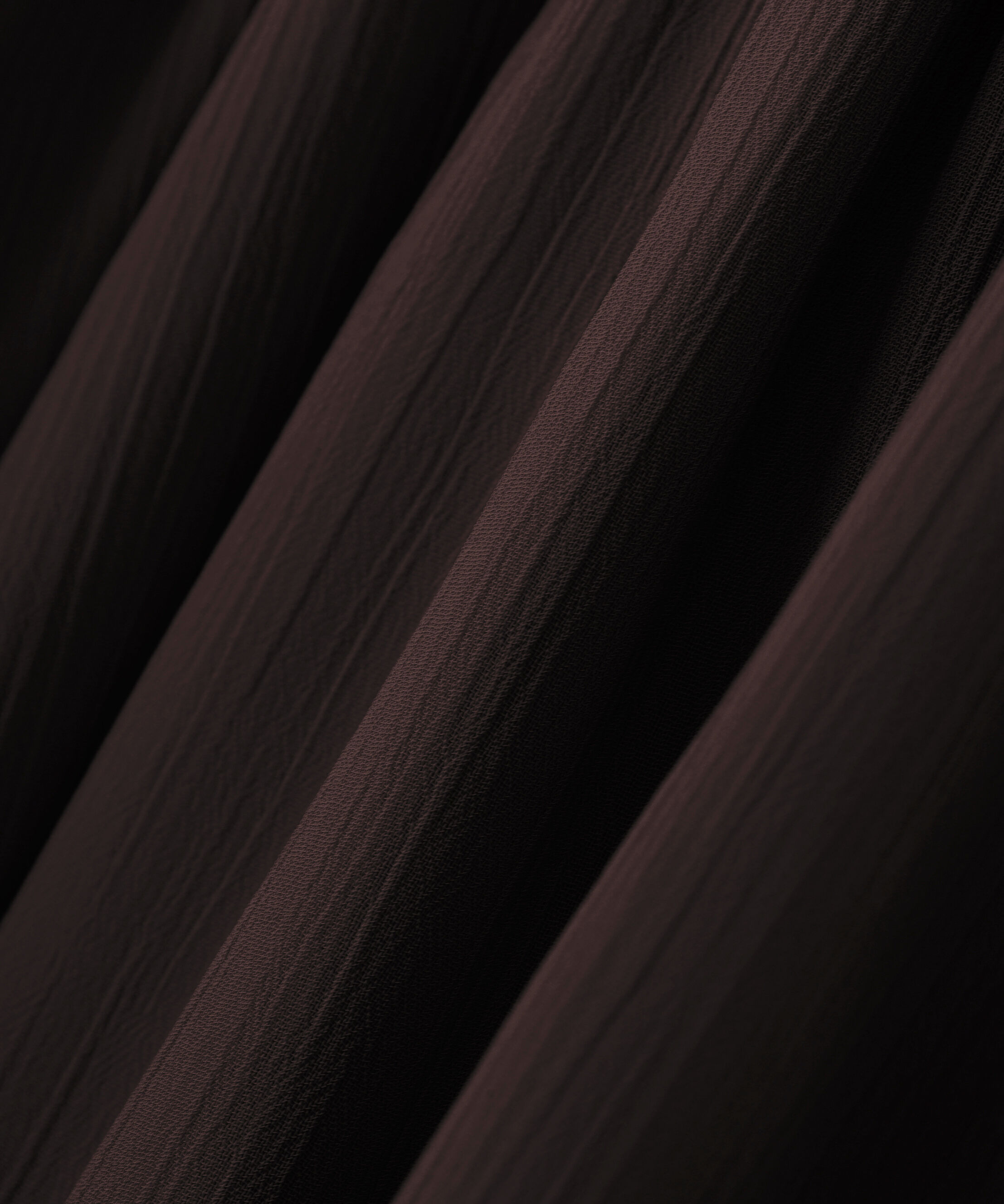 PROPORTION BODY DRESSING「ショルダーリボンシャーリングブラウス」|シャツ・ブラウス|