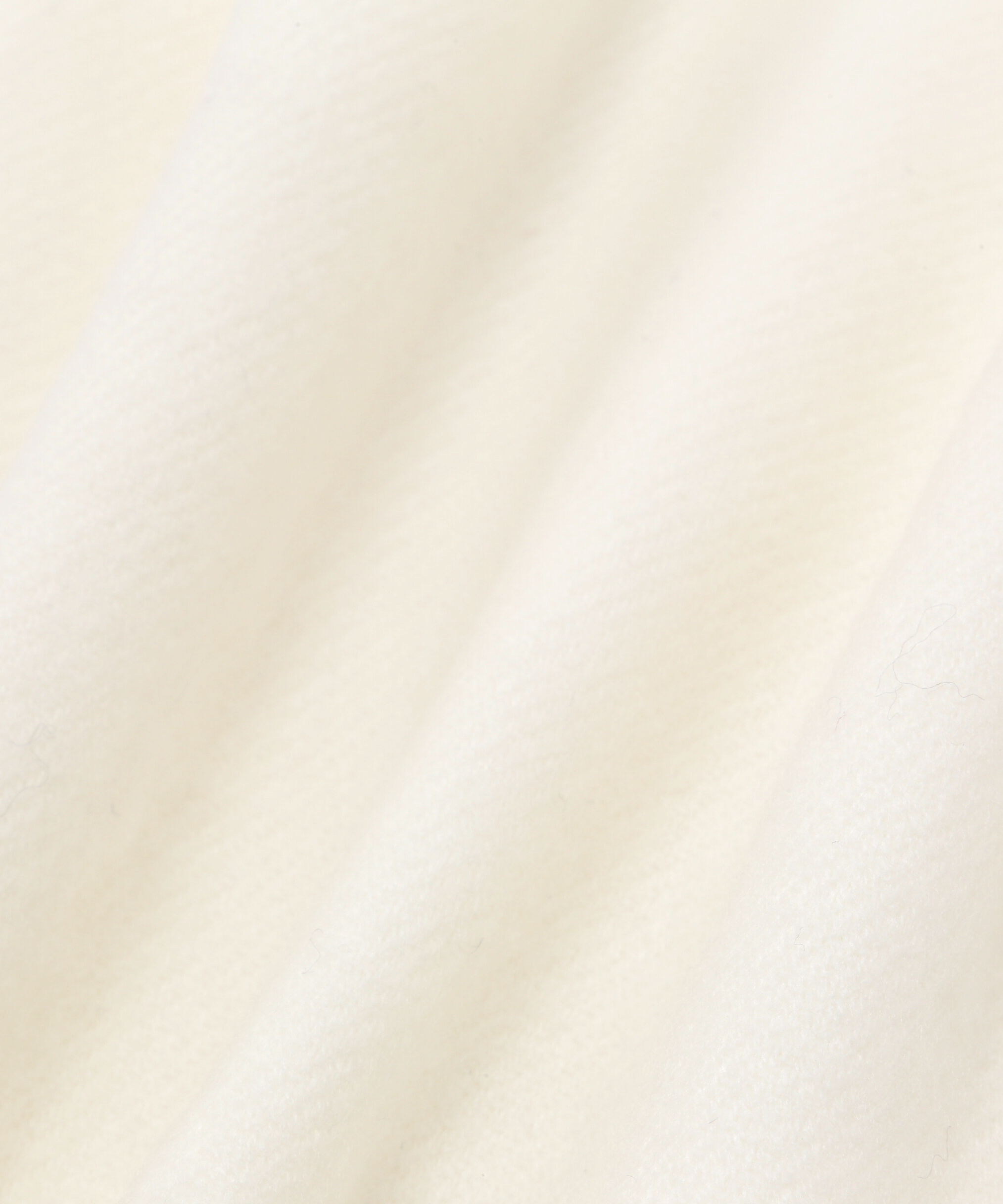 PROPORTION BODY DRESSING「杢無地ストール」|その他|