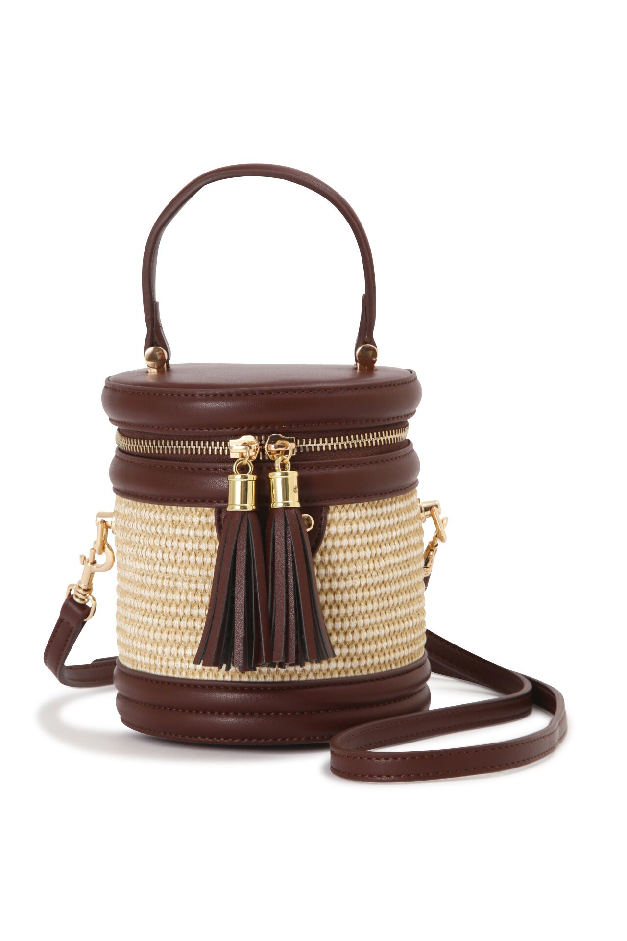  「◆ラフィアコンビＢＡＧ」|その他|