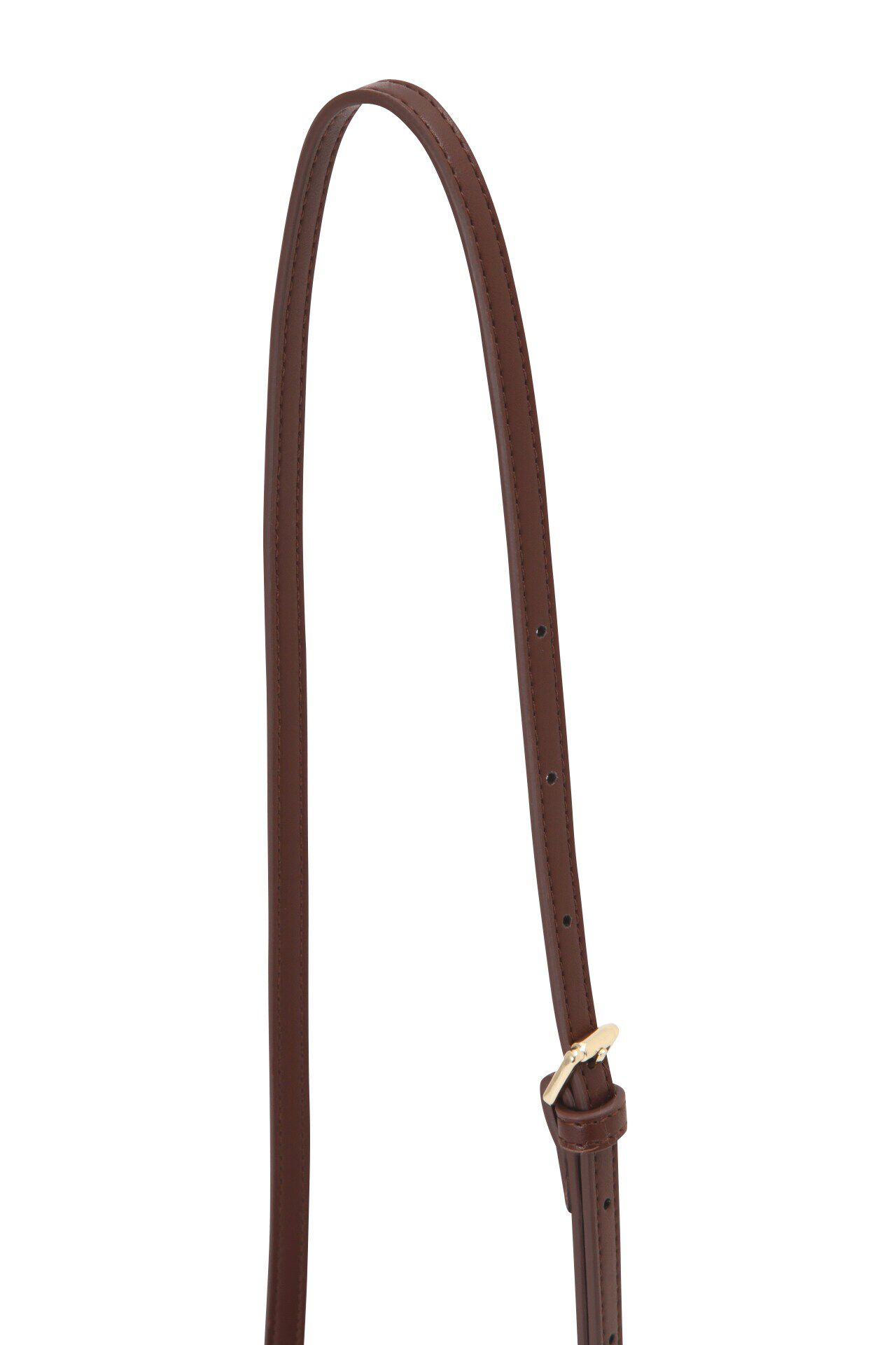  「◆ラフィアコンビＢＡＧ」|その他|