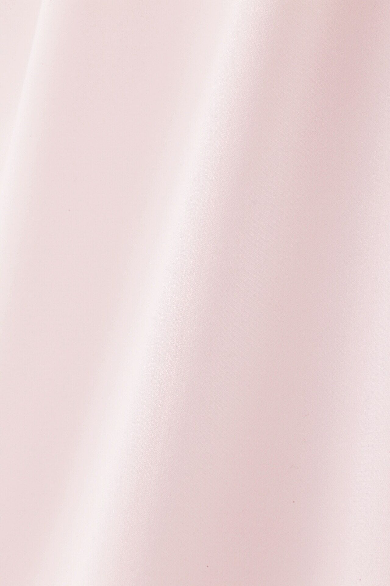  「◆バイカラーボウタイカットソー」|Tシャツ・カットソー|