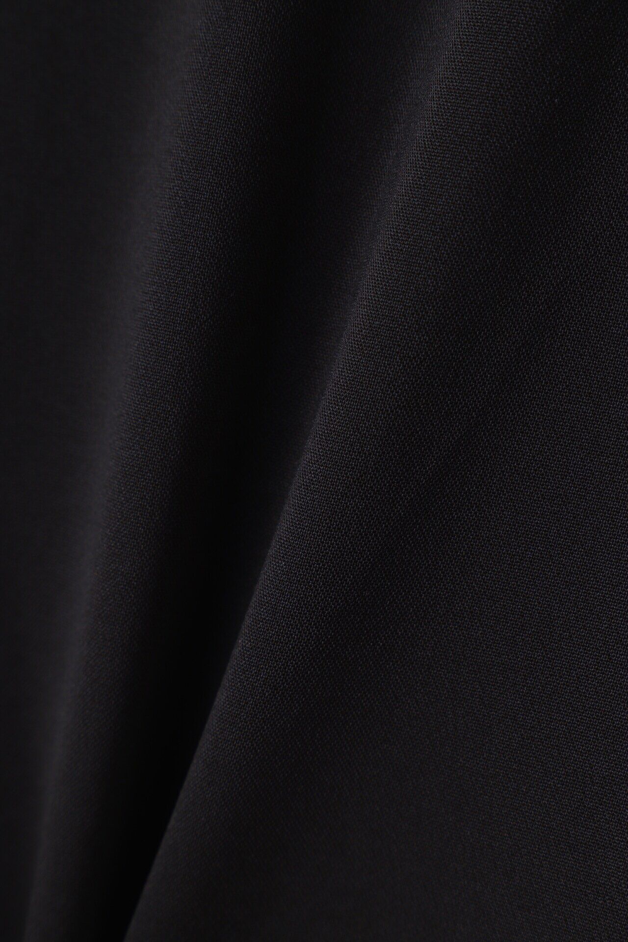  「◆スタンドカラーブラウス」|シャツ・ブラウス|