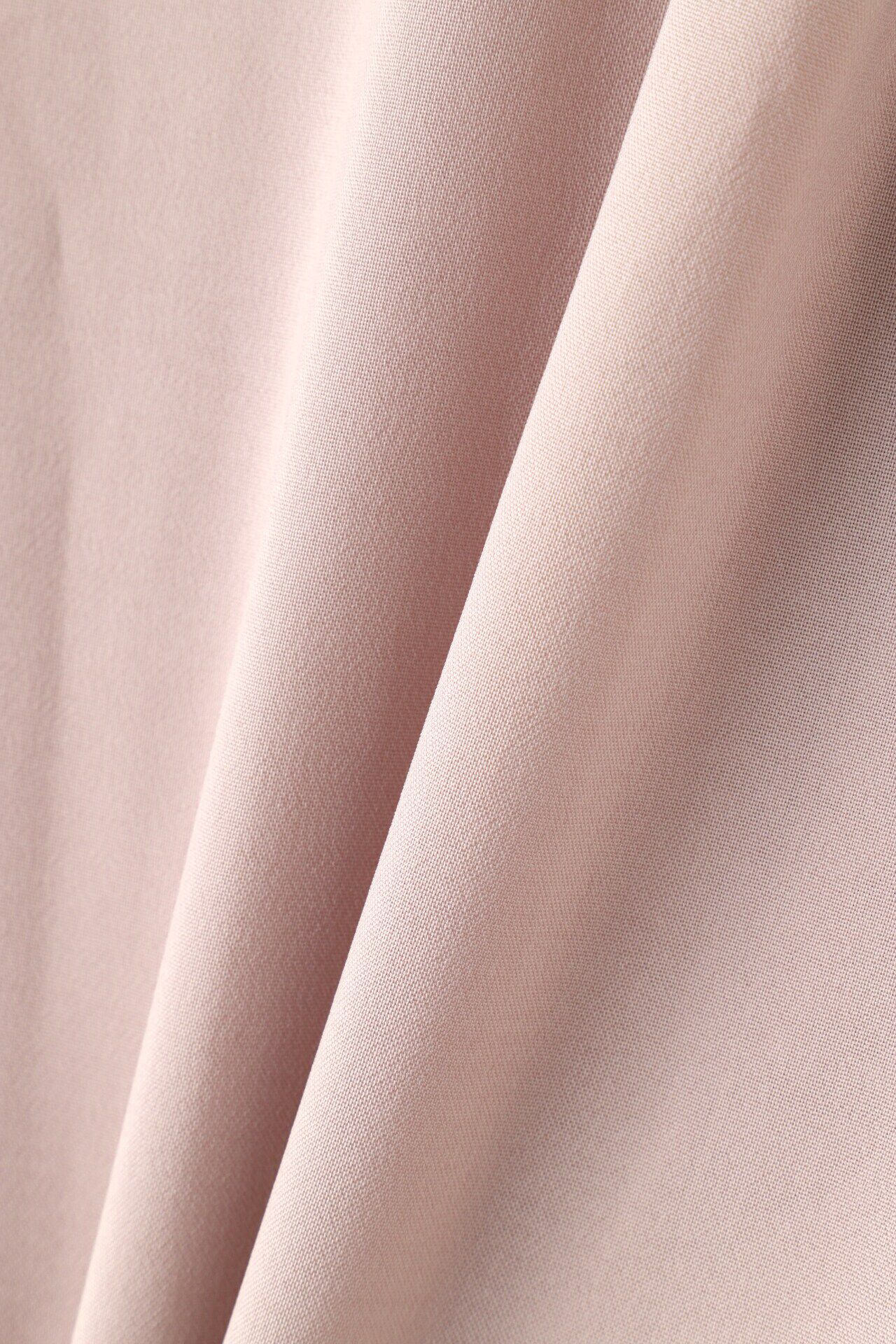  「◆スタンドカラーブラウス」|シャツ・ブラウス|