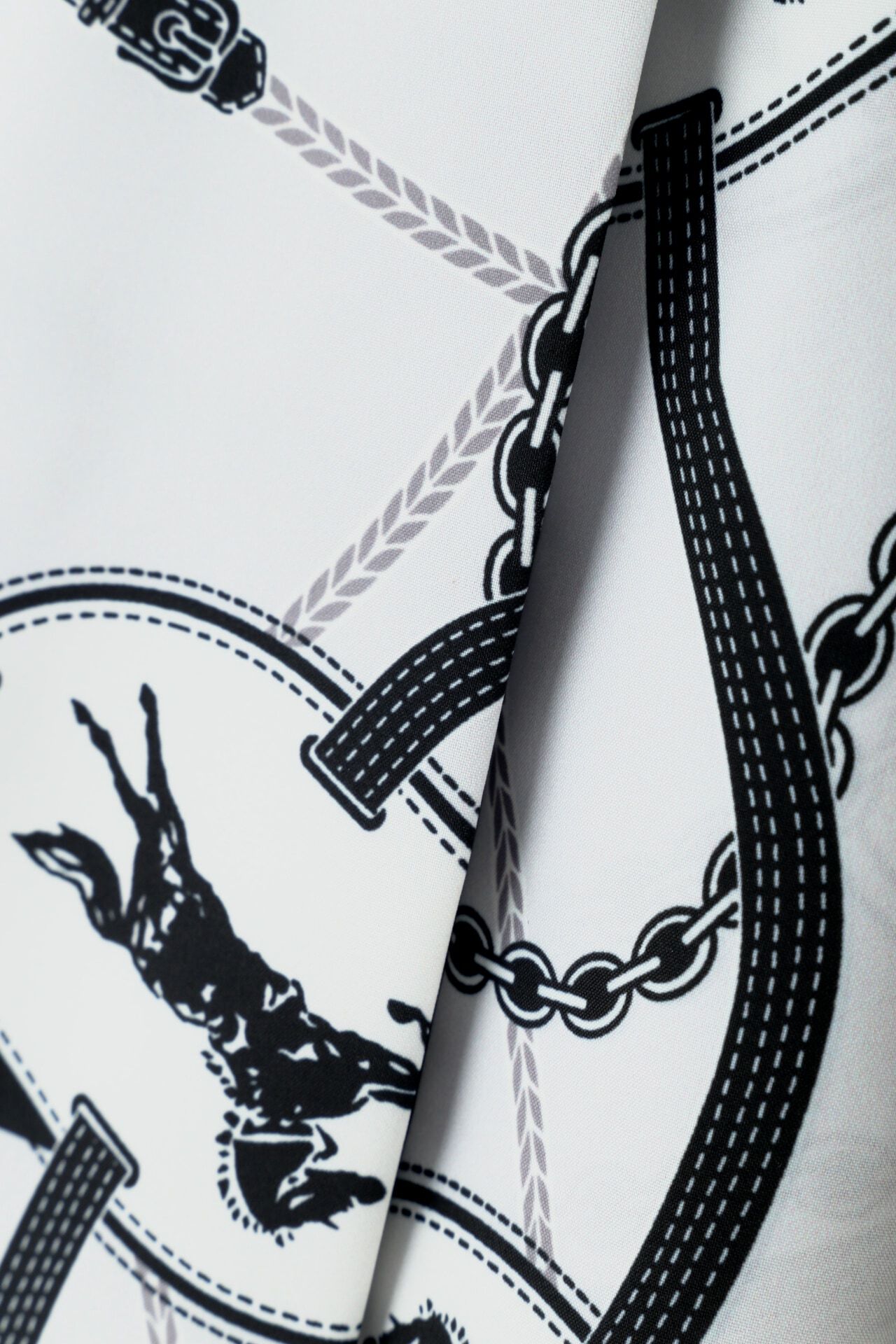  「◆ボウタイニットプルオーバー」|ニット・セーター|