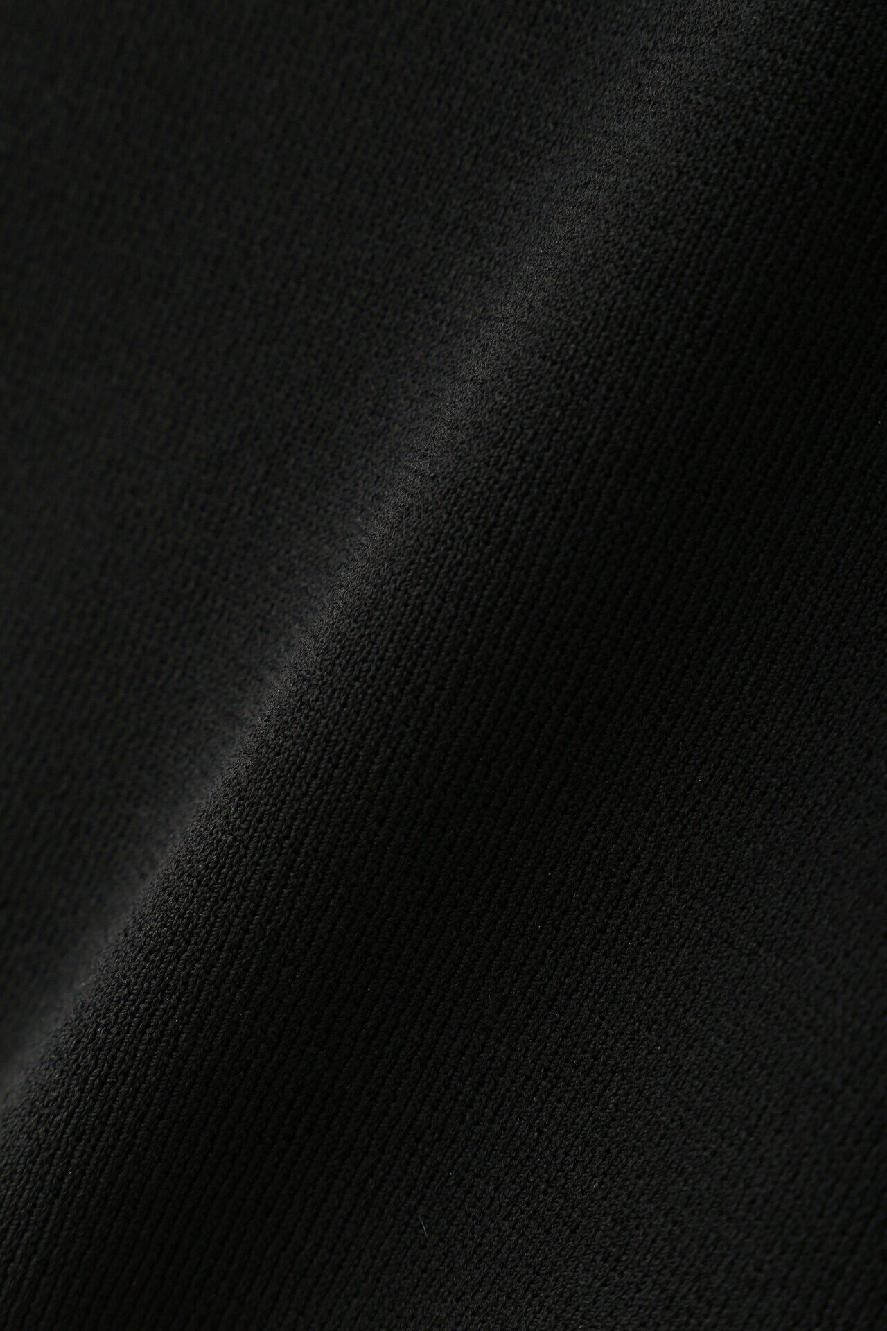  「◆ボウタイニットプルオーバー」|ニット・セーター|