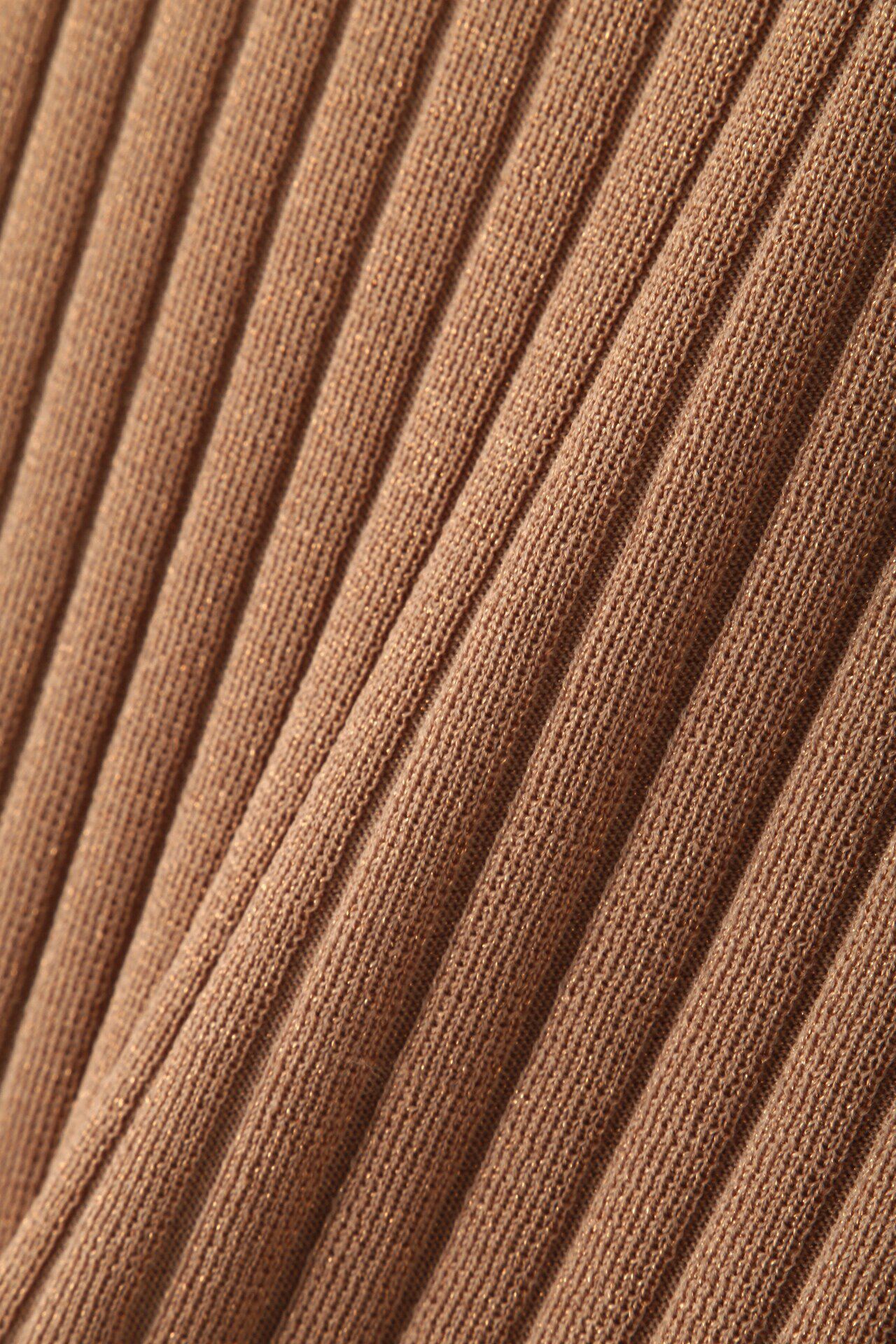  「◆スクエアネックニットトップス」|ニット・セーター|