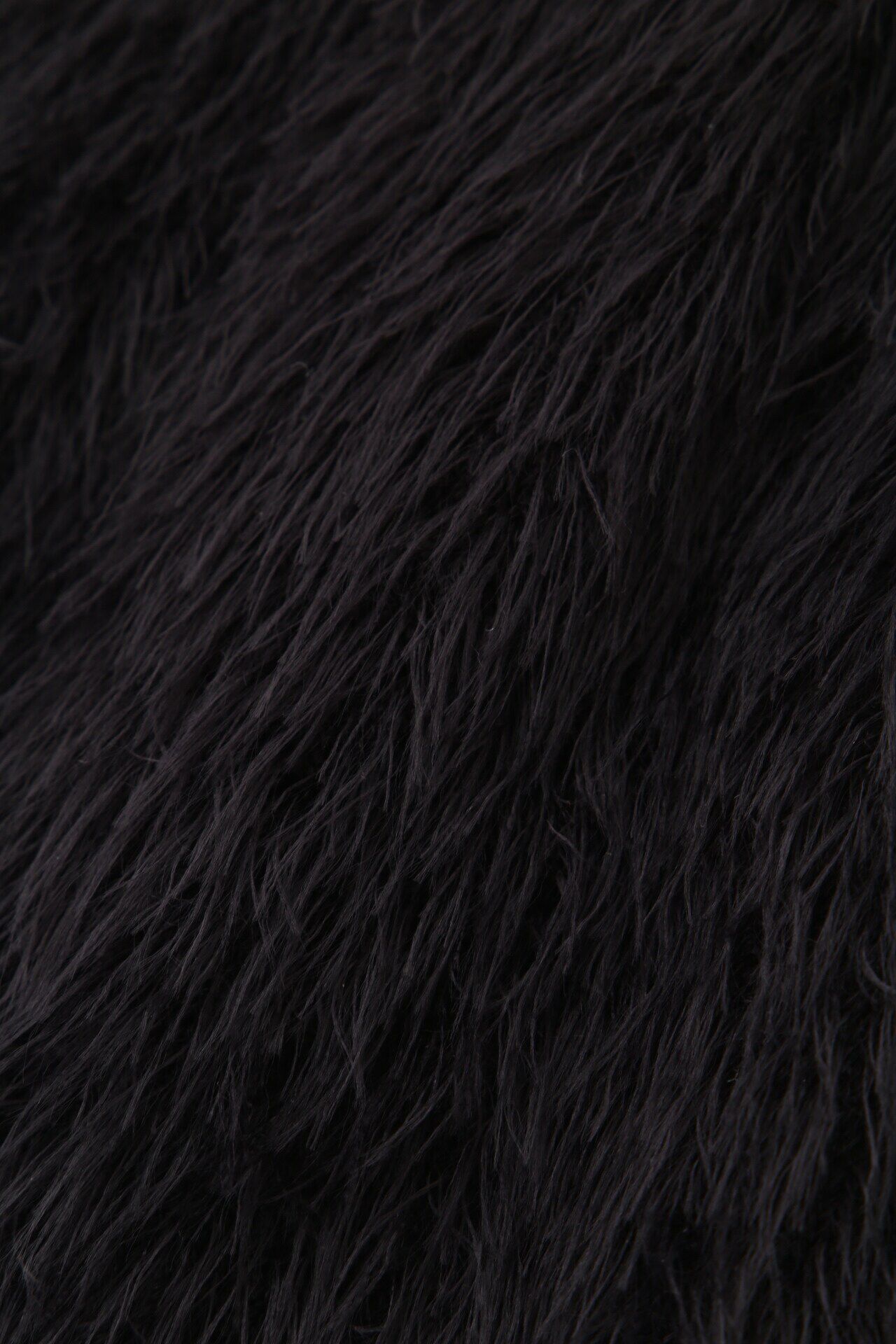  「◆フェザーコンビニットトップス」|ニット・セーター|