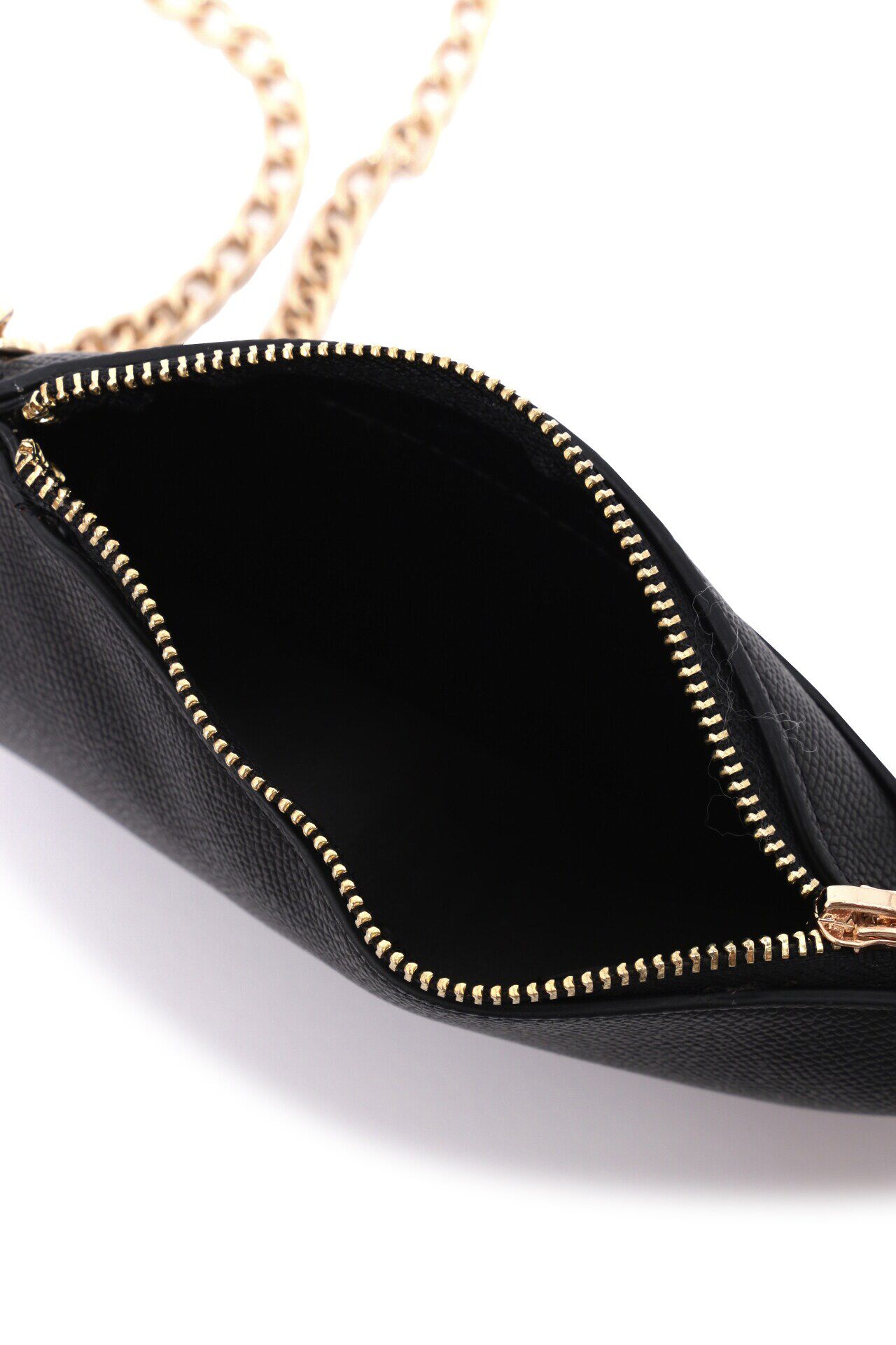  「サコッシュ」|その他|