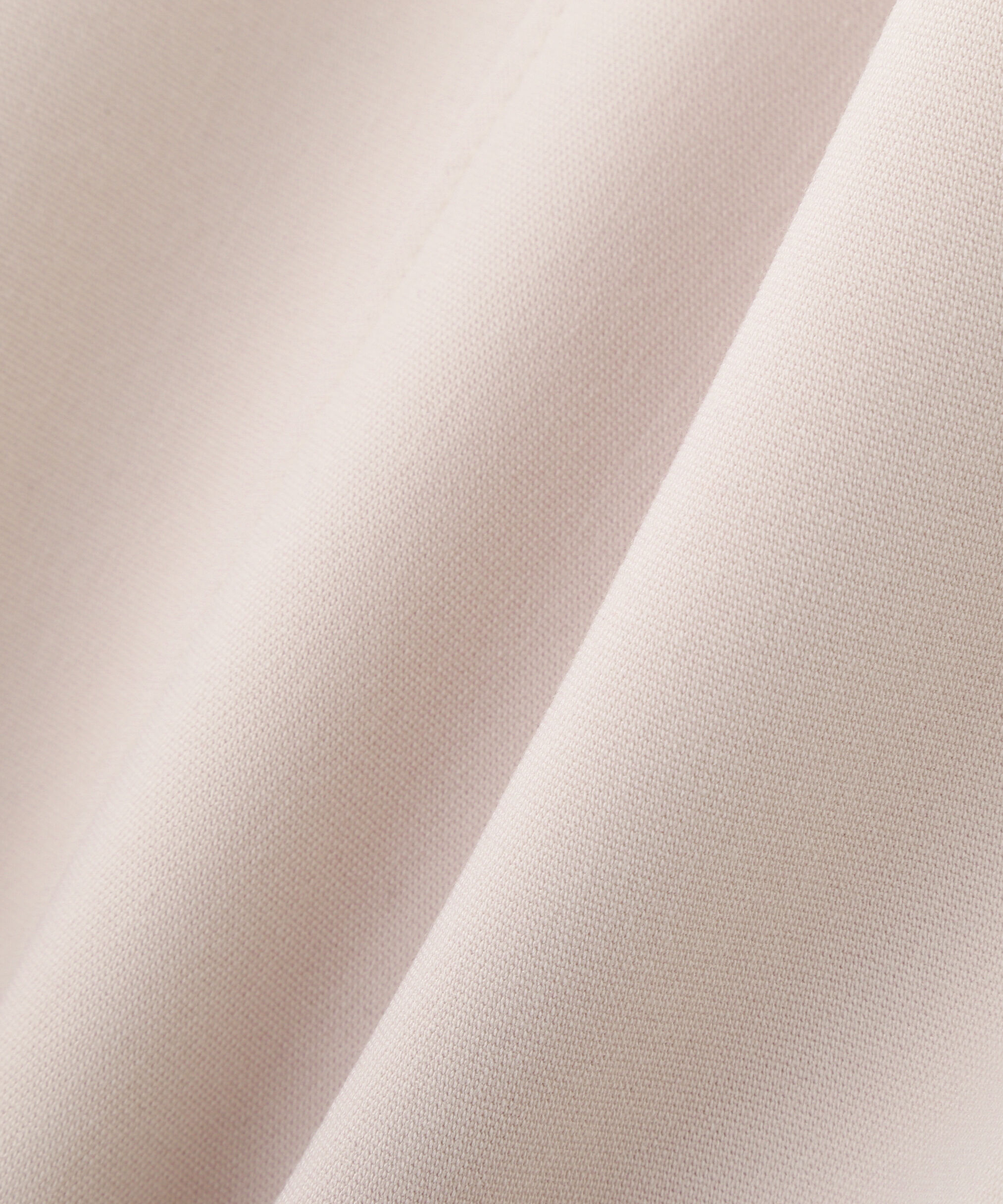  「◆2WAYダブルクロスマリンタイトスカート」|スカート|