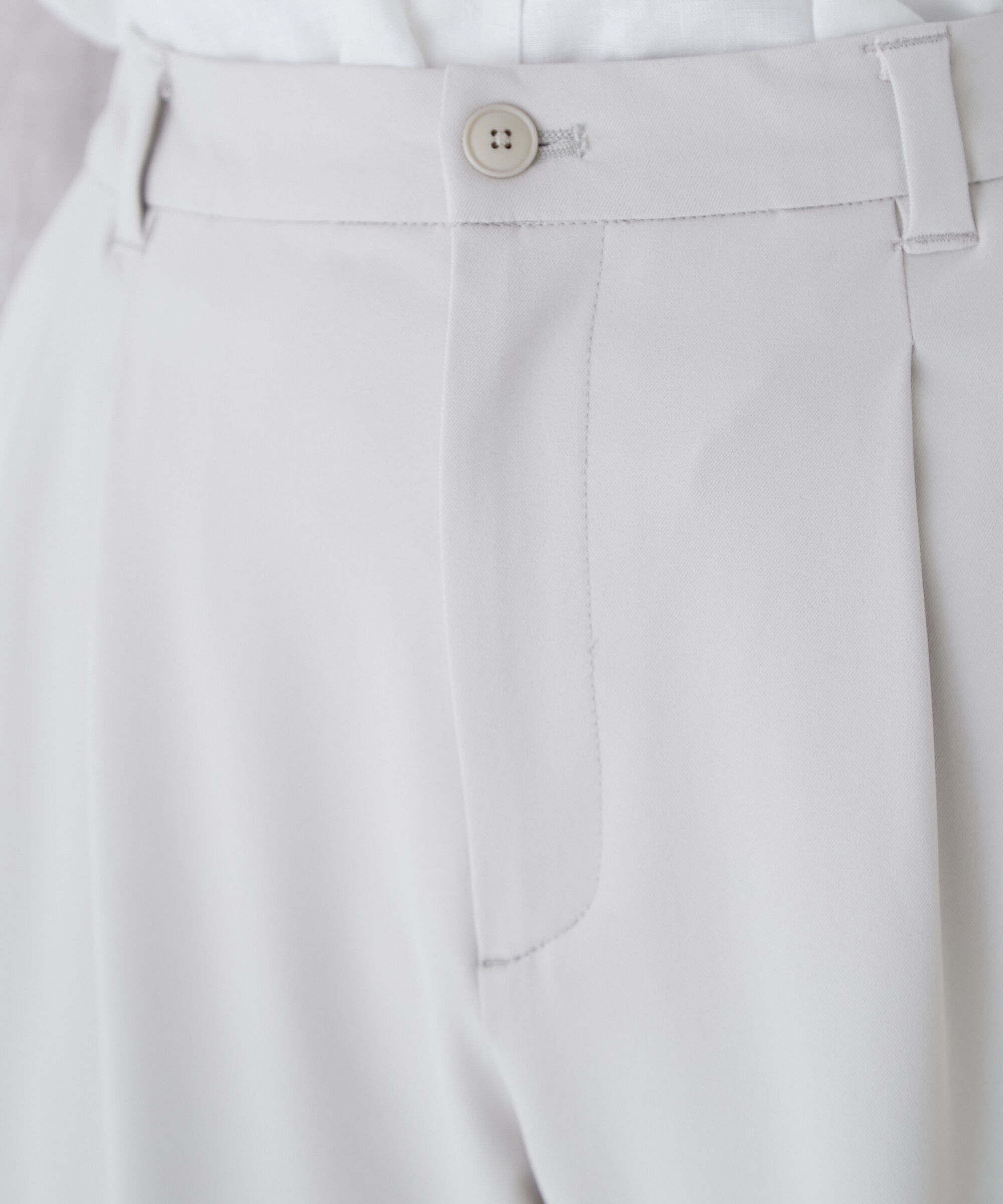  「◆２ＷＡＹスリムテーパードパンツ」|その他|