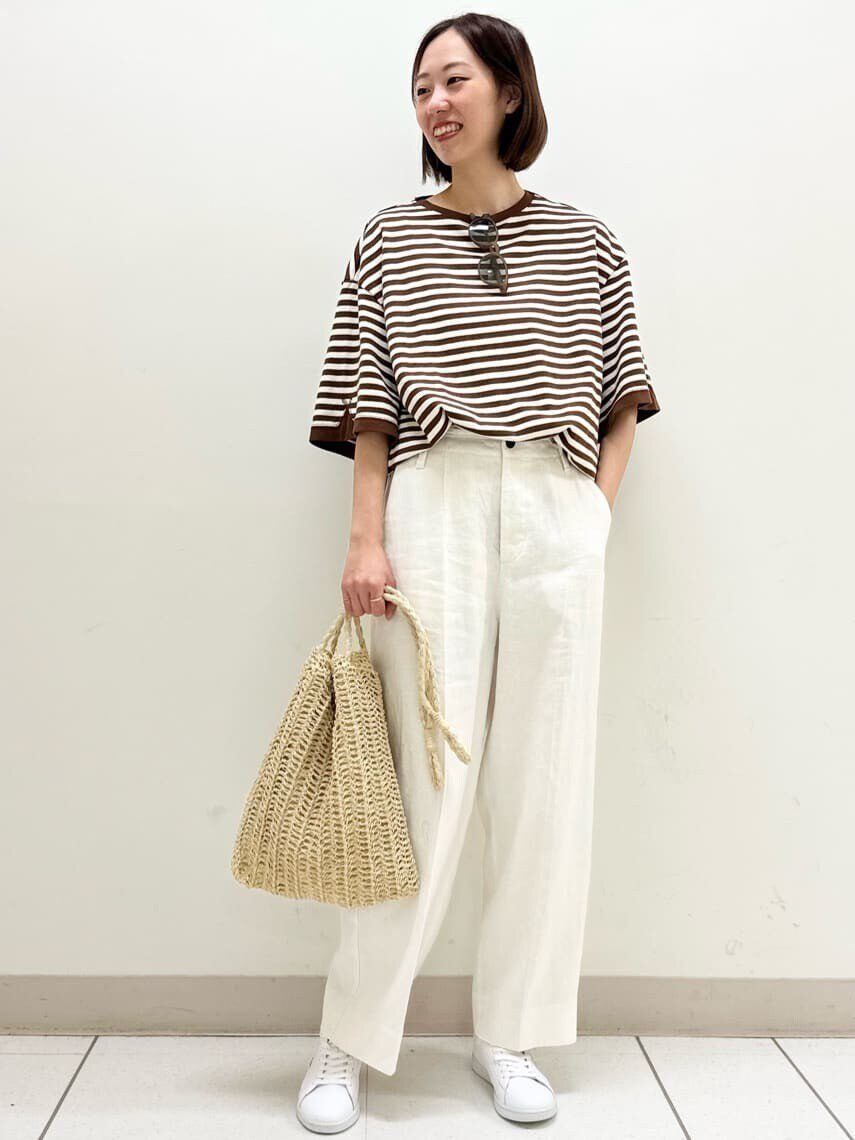  「◆ペーパーバッグ」|その他|