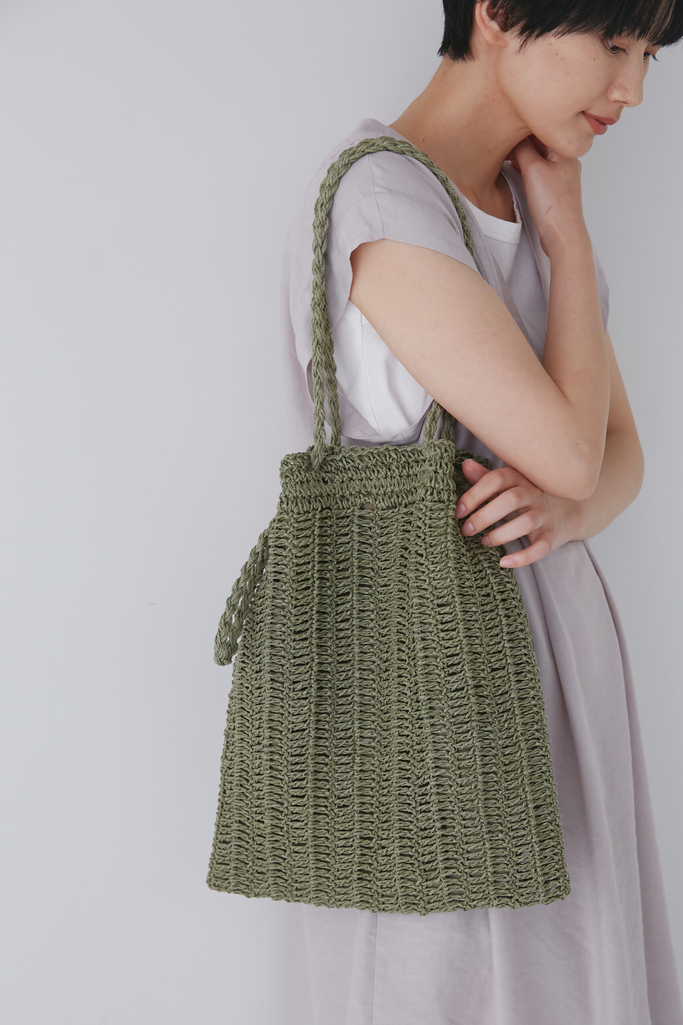  「◆ペーパーバッグ」|その他|