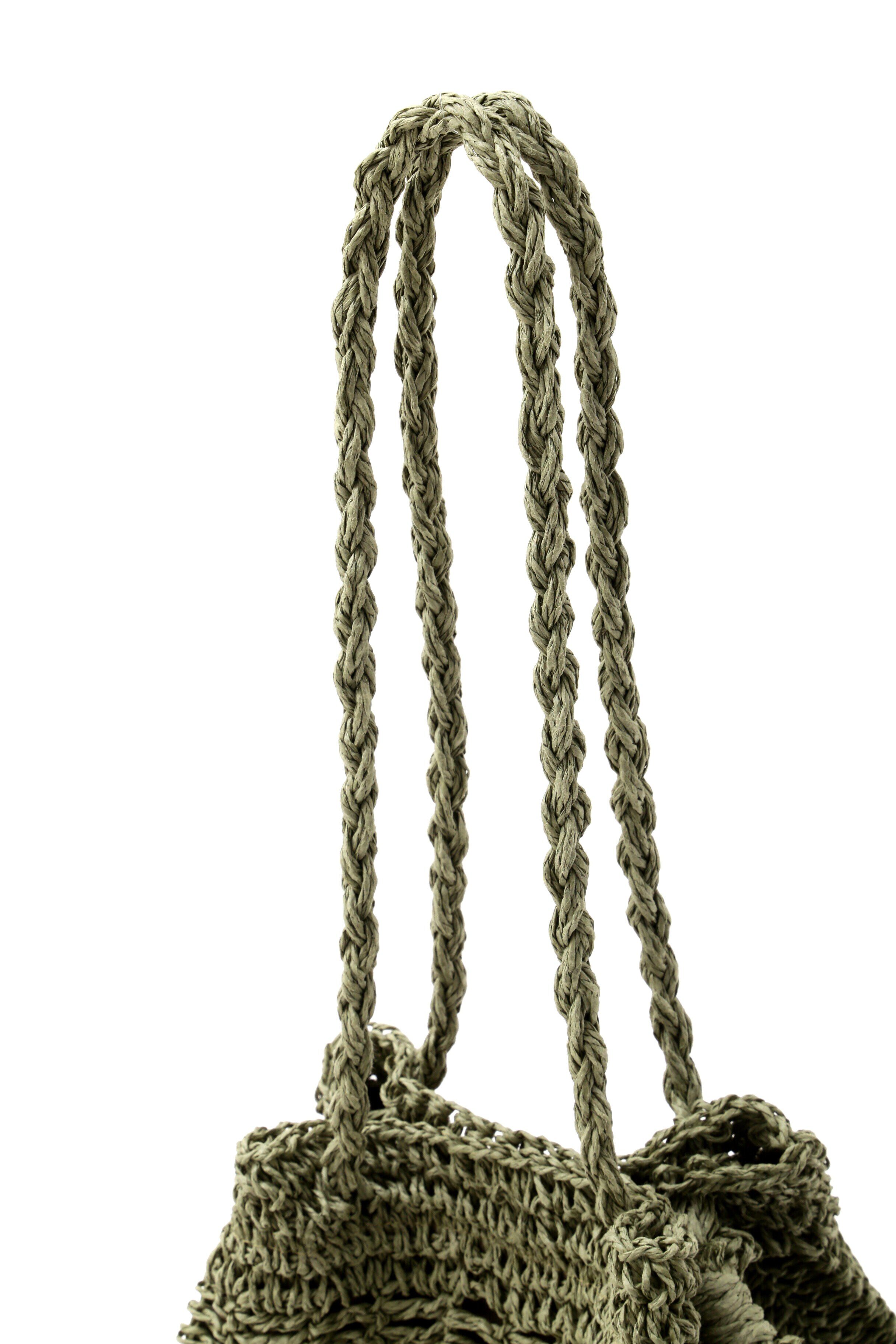  「◆ペーパーバッグ」|その他|