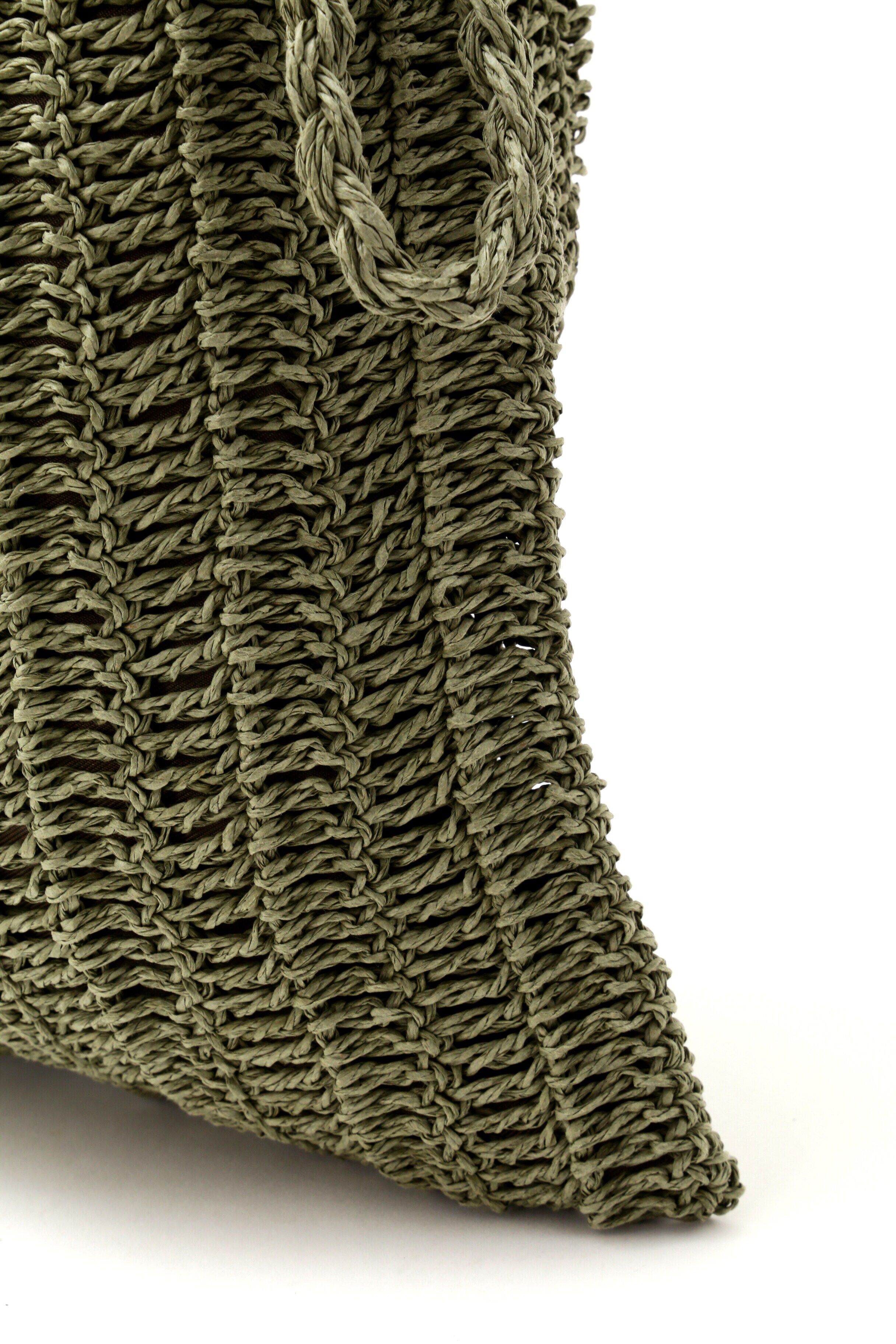  「◆ペーパーバッグ」|その他|