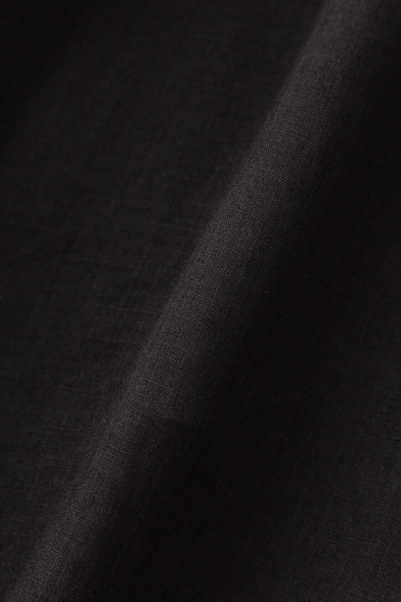  「◆１６０／１ラミーブラウス」|シャツ・ブラウス|