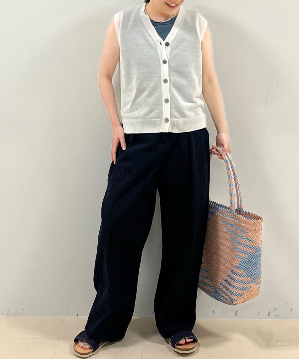  「◆サッカーストレッチパンツ」|その他|