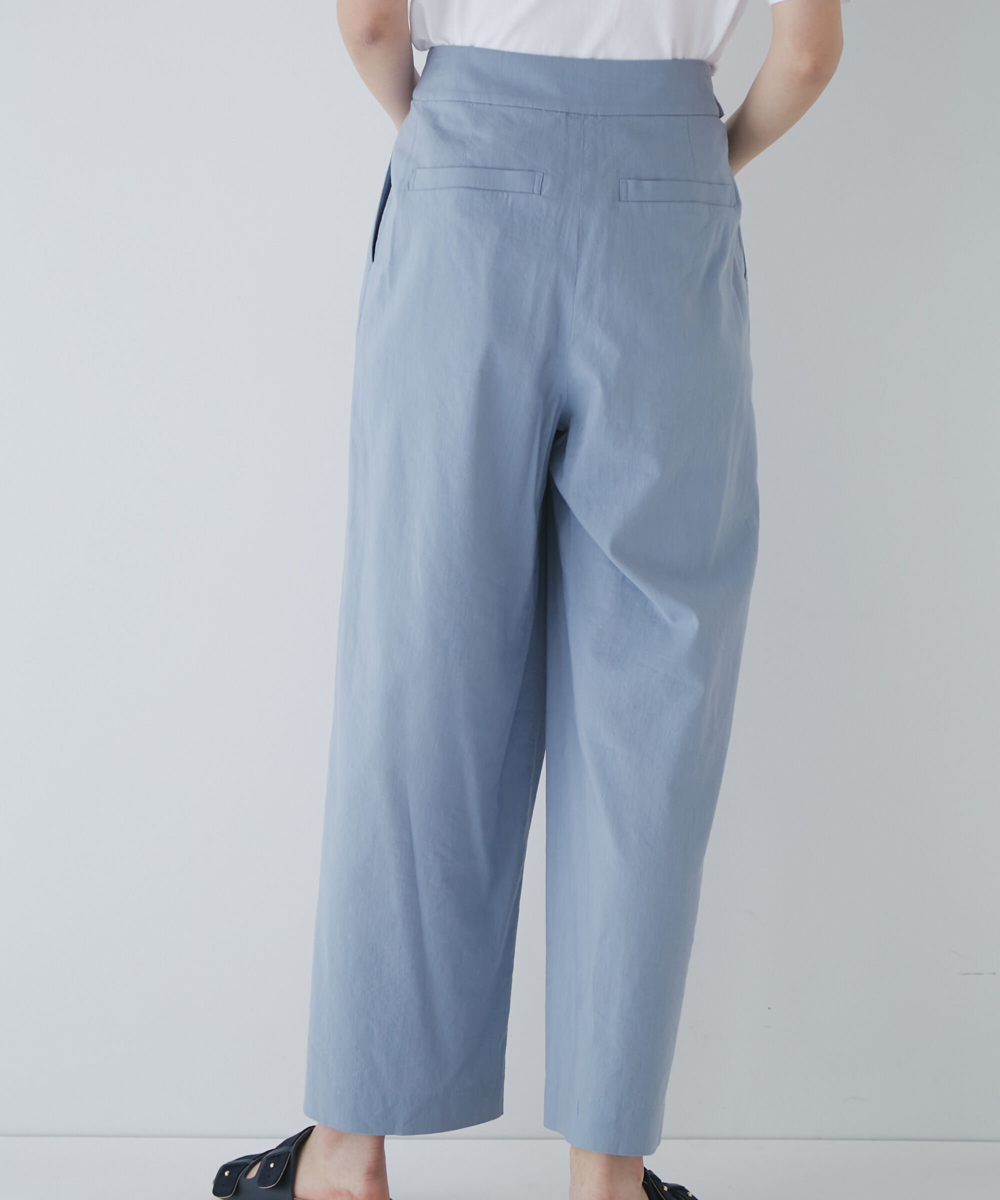  「◆ラップ風パンツ」|その他|