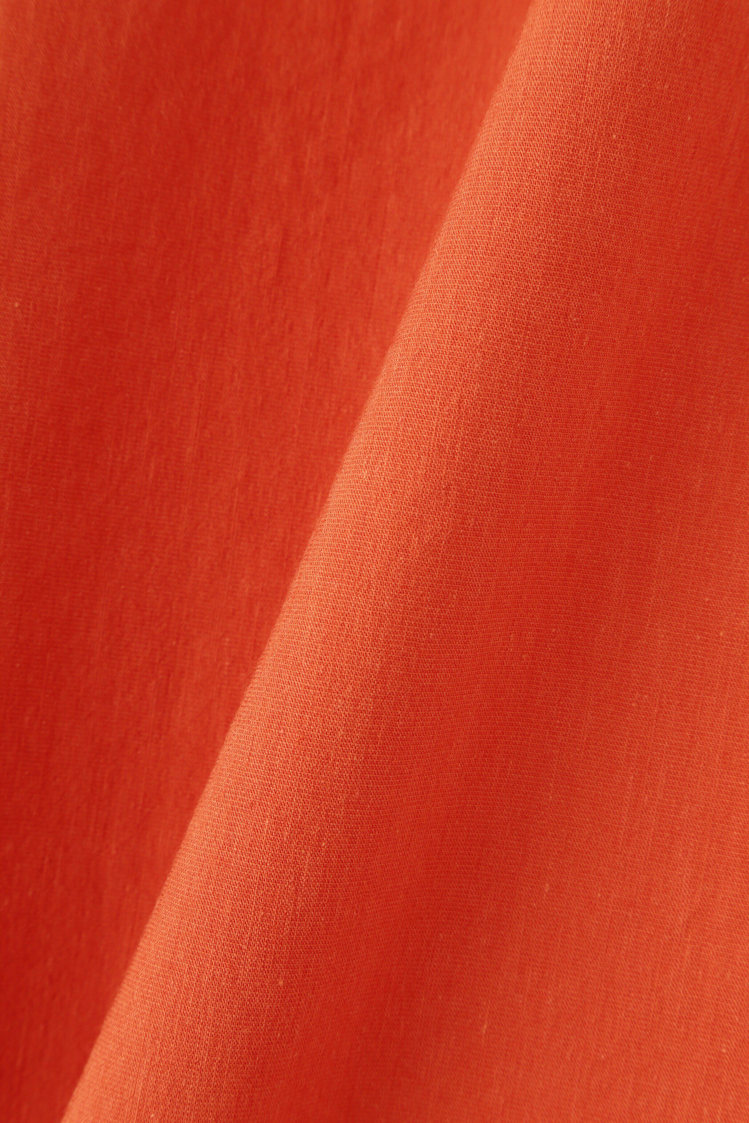  「◆ラップ風パンツ」|その他|