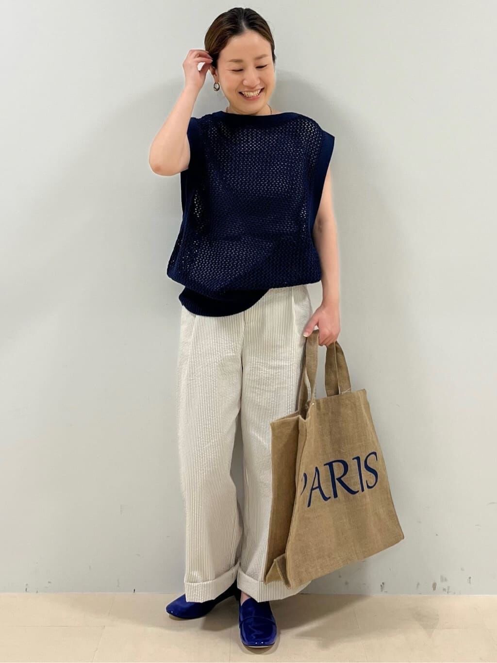  「◆Ｍａｉｓｏｎ　Ｂｅｎｇａｌ」|その他|