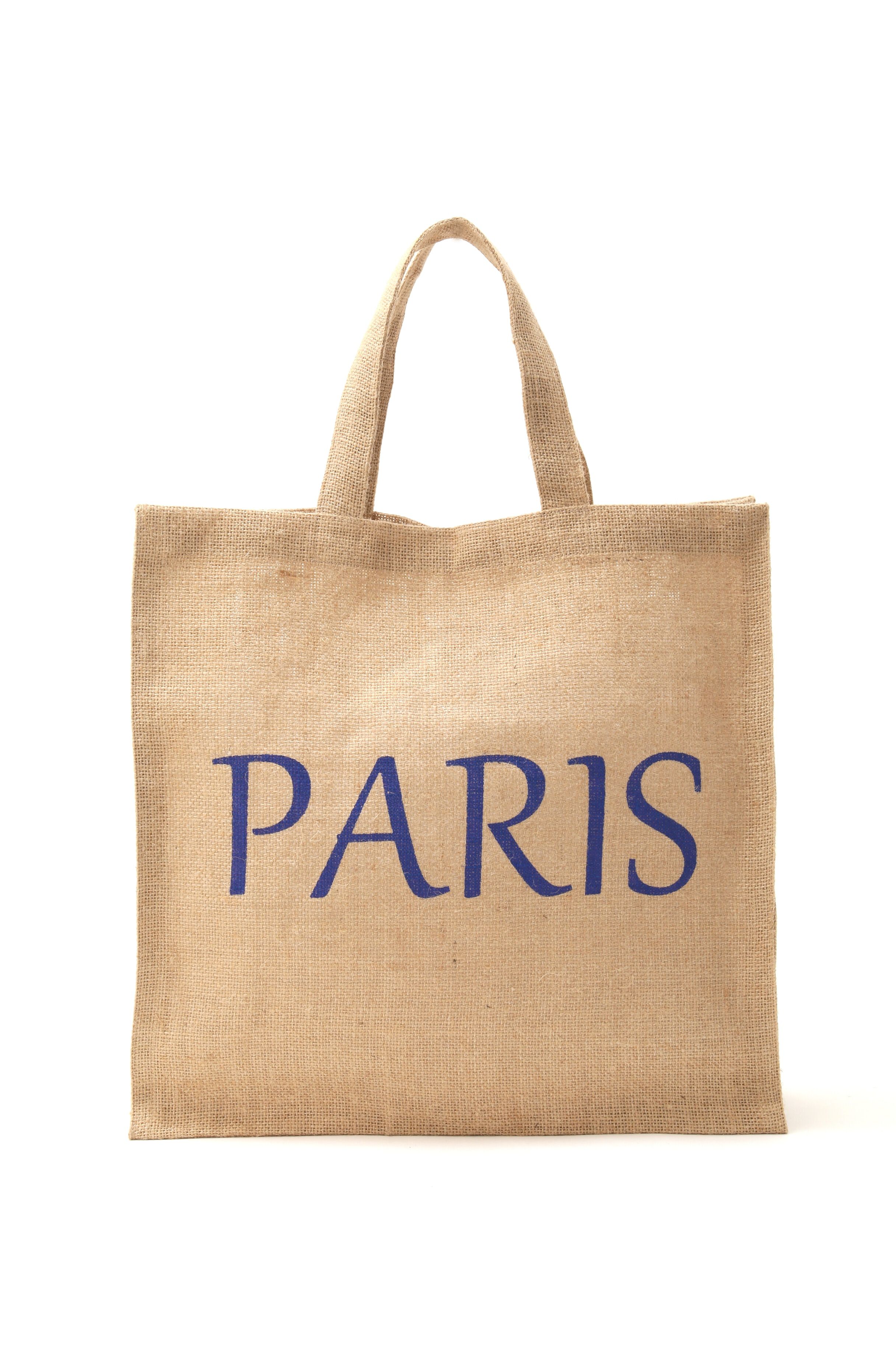  「◆Ｍａｉｓｏｎ　Ｂｅｎｇａｌ」|その他|