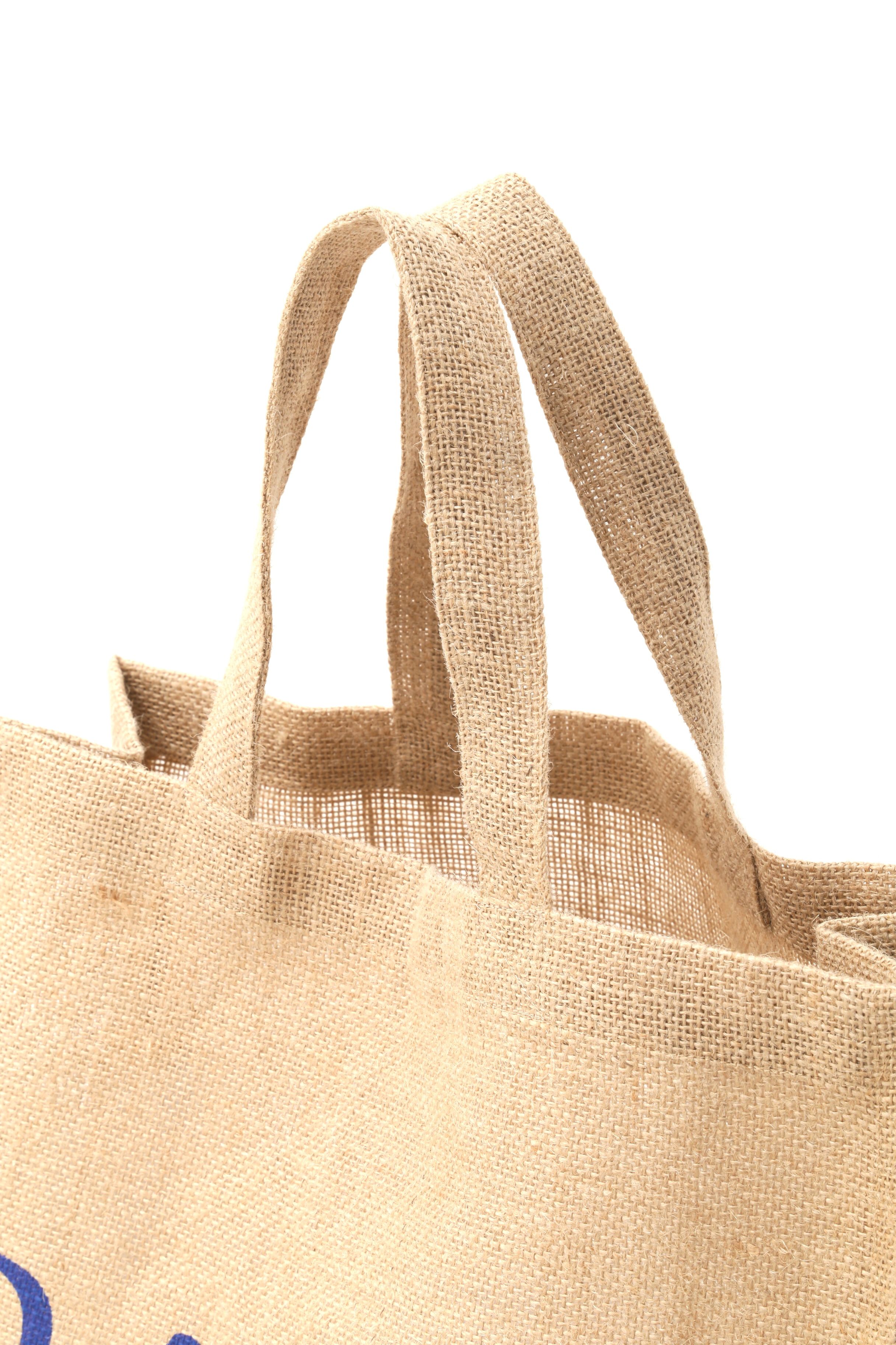  「◆Ｍａｉｓｏｎ　Ｂｅｎｇａｌ」|その他|