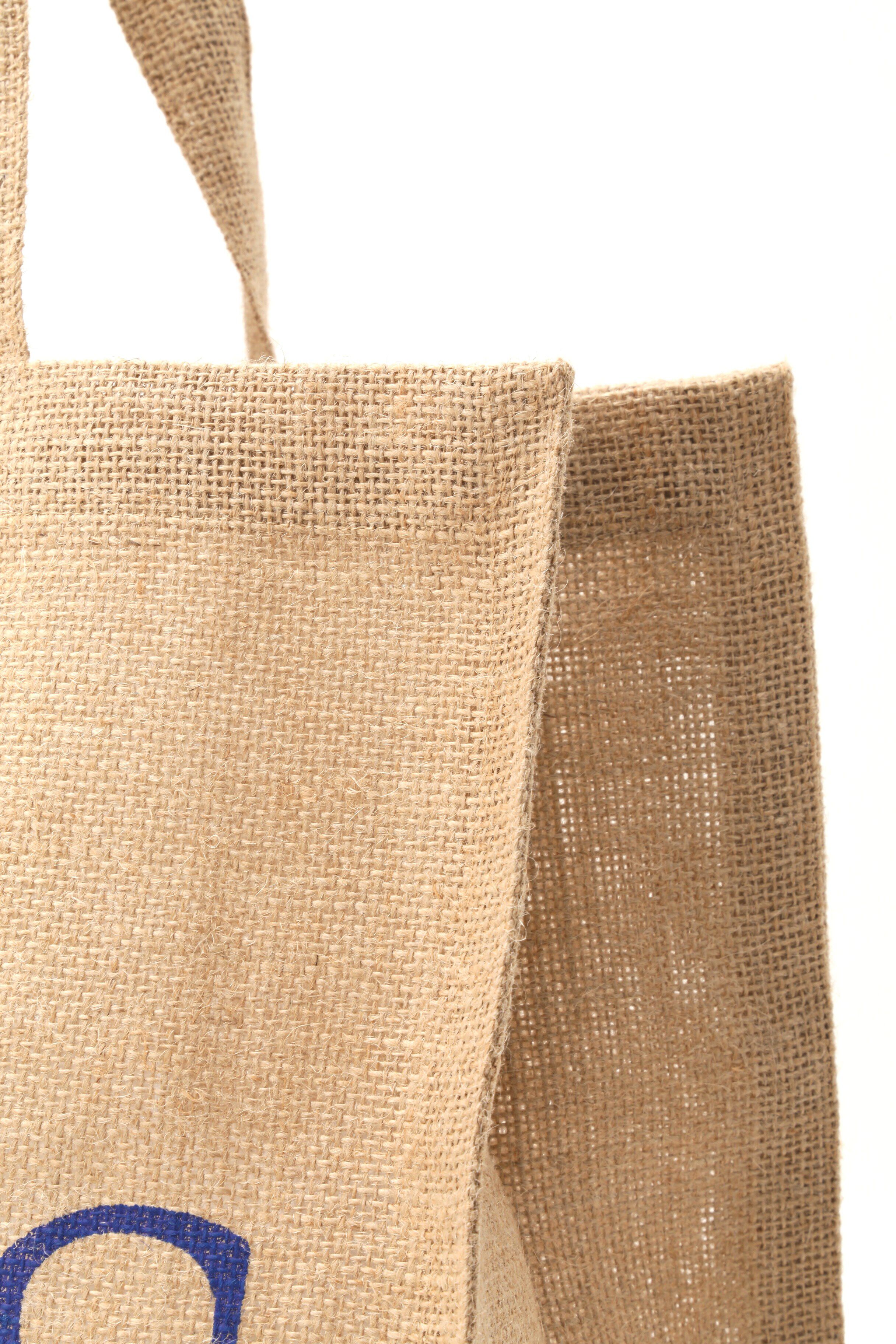  「◆Ｍａｉｓｏｎ　Ｂｅｎｇａｌ」|その他|