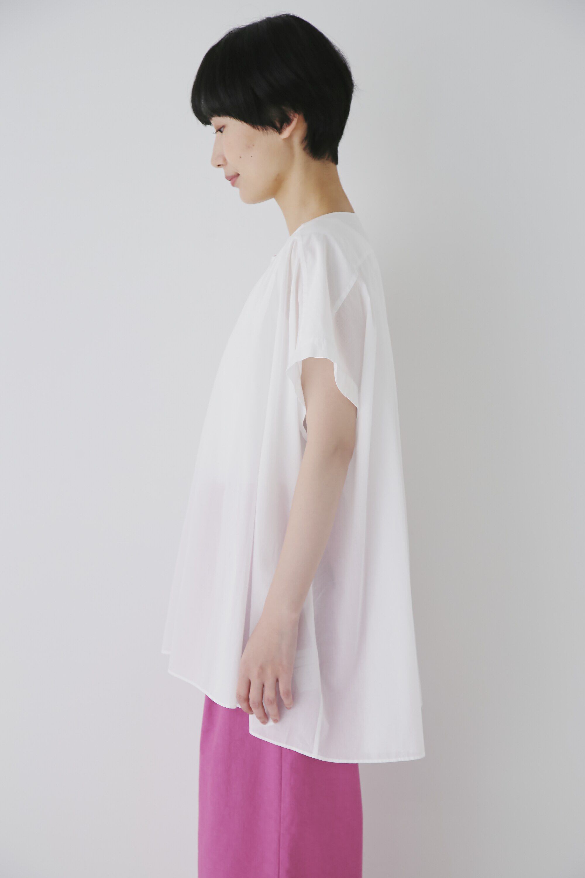  「◆アキハローンブラウス」|シャツ・ブラウス|