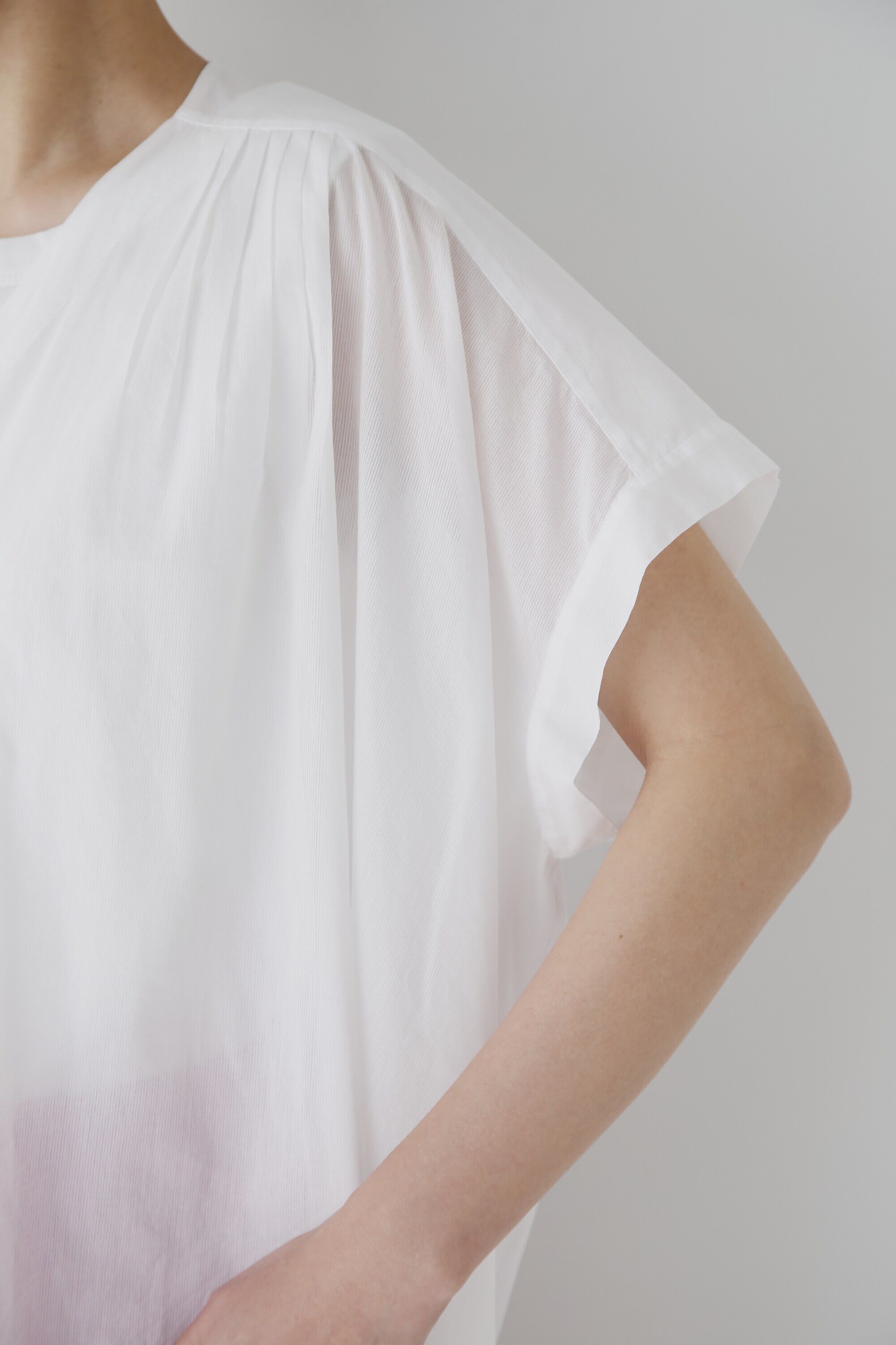  「◆アキハローンブラウス」|シャツ・ブラウス|