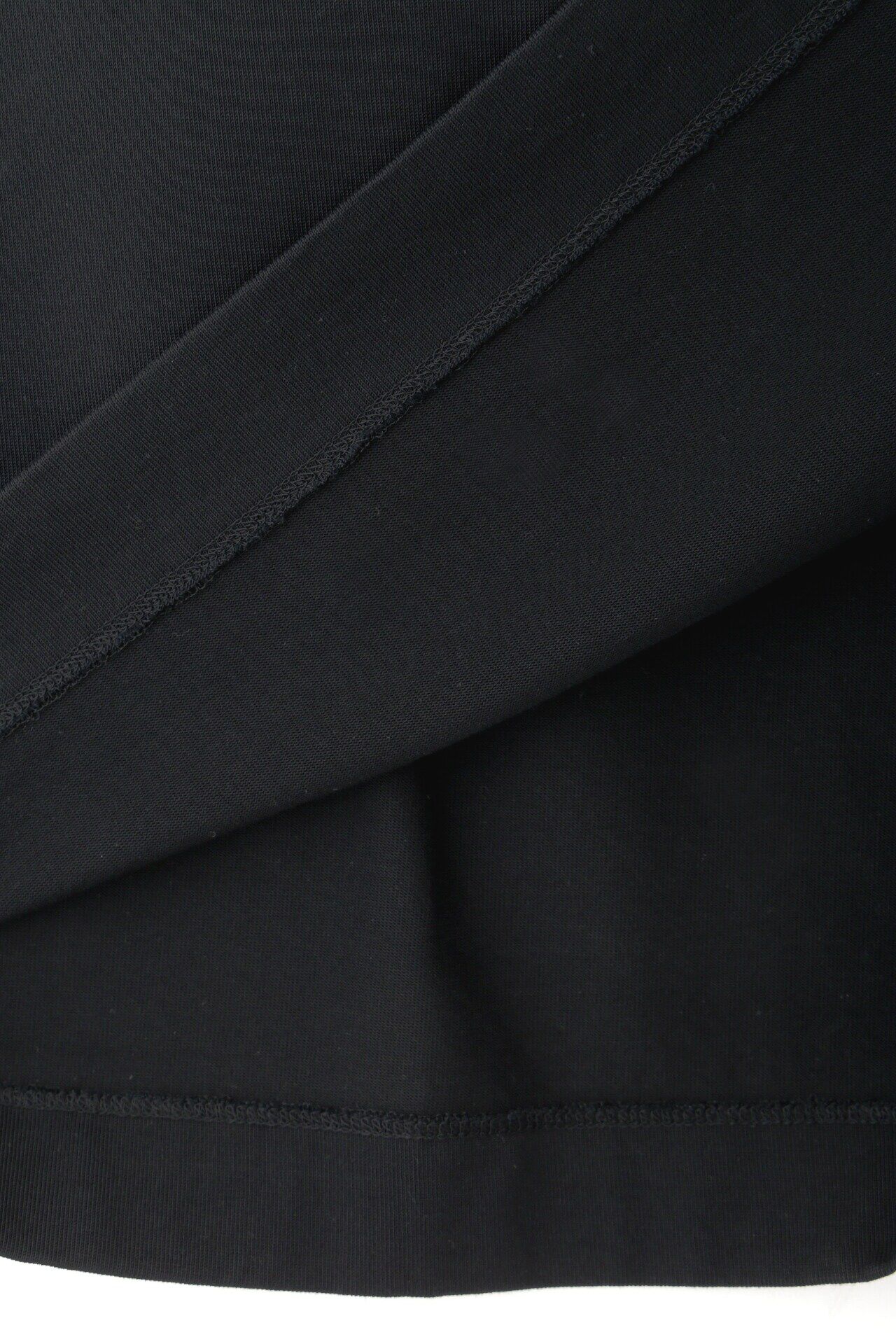  「◆ノースリーブワンピース」|ワンピース|