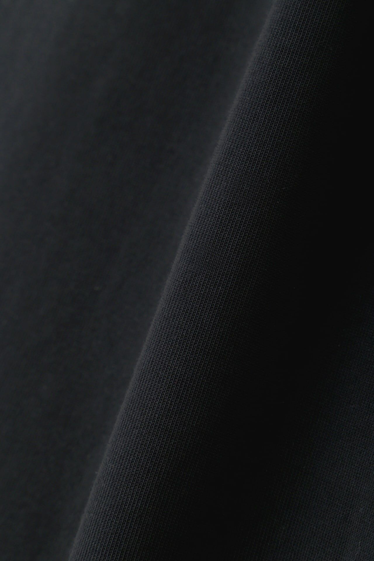  「◆ノースリーブワンピース」|ワンピース|