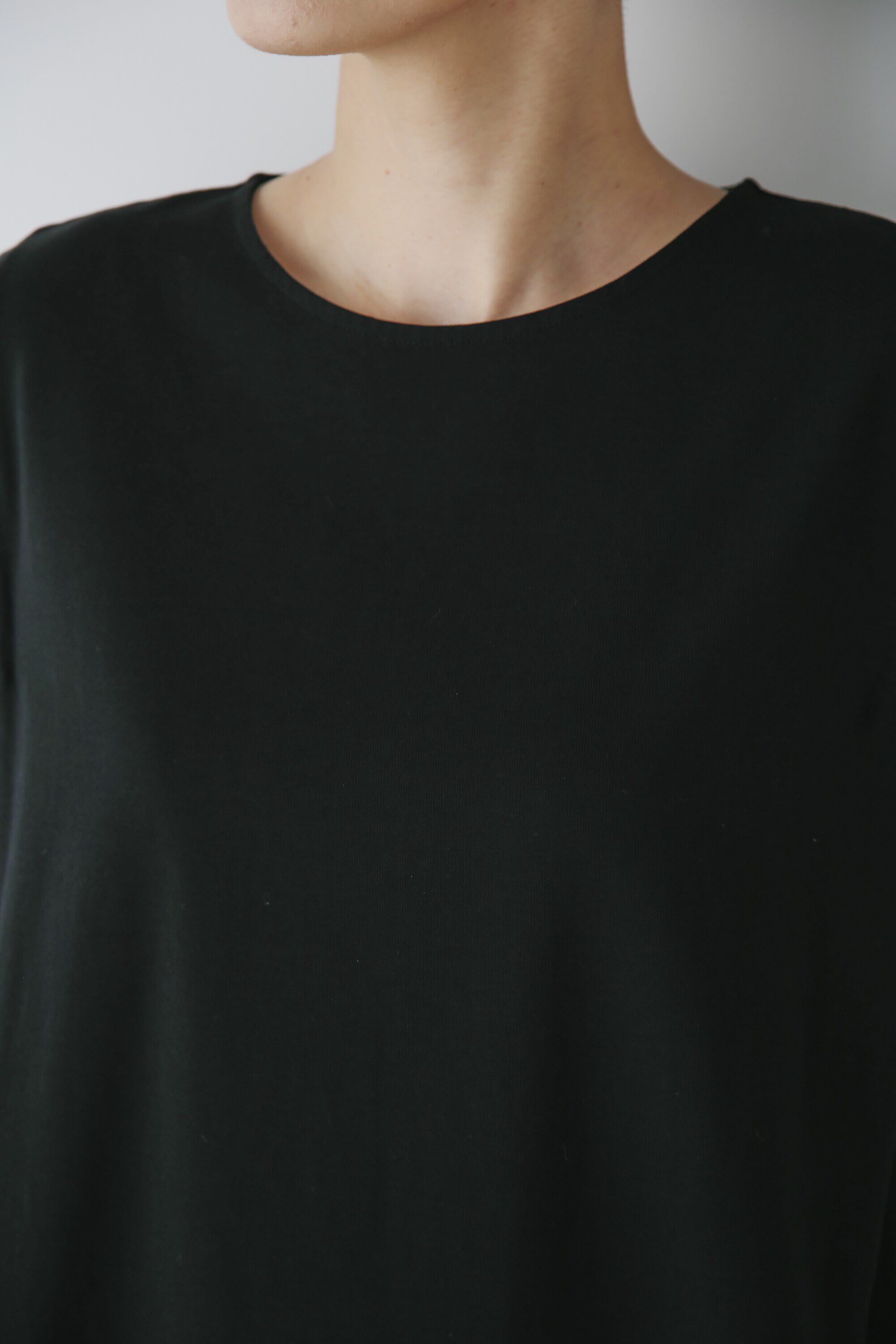  「◆ノースリーブワンピース」|ワンピース|