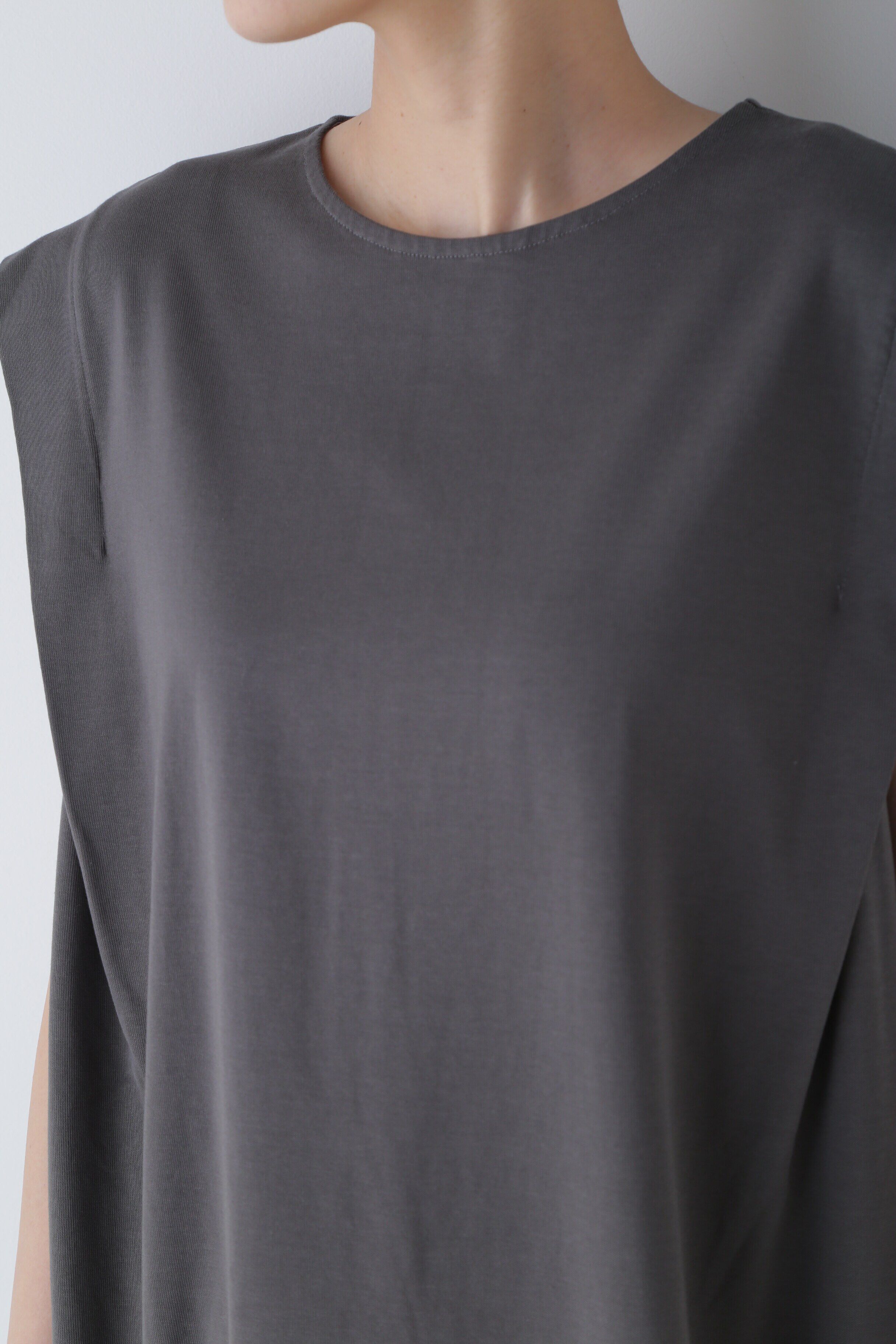  「◆ノースリーブワンピース」|ワンピース|