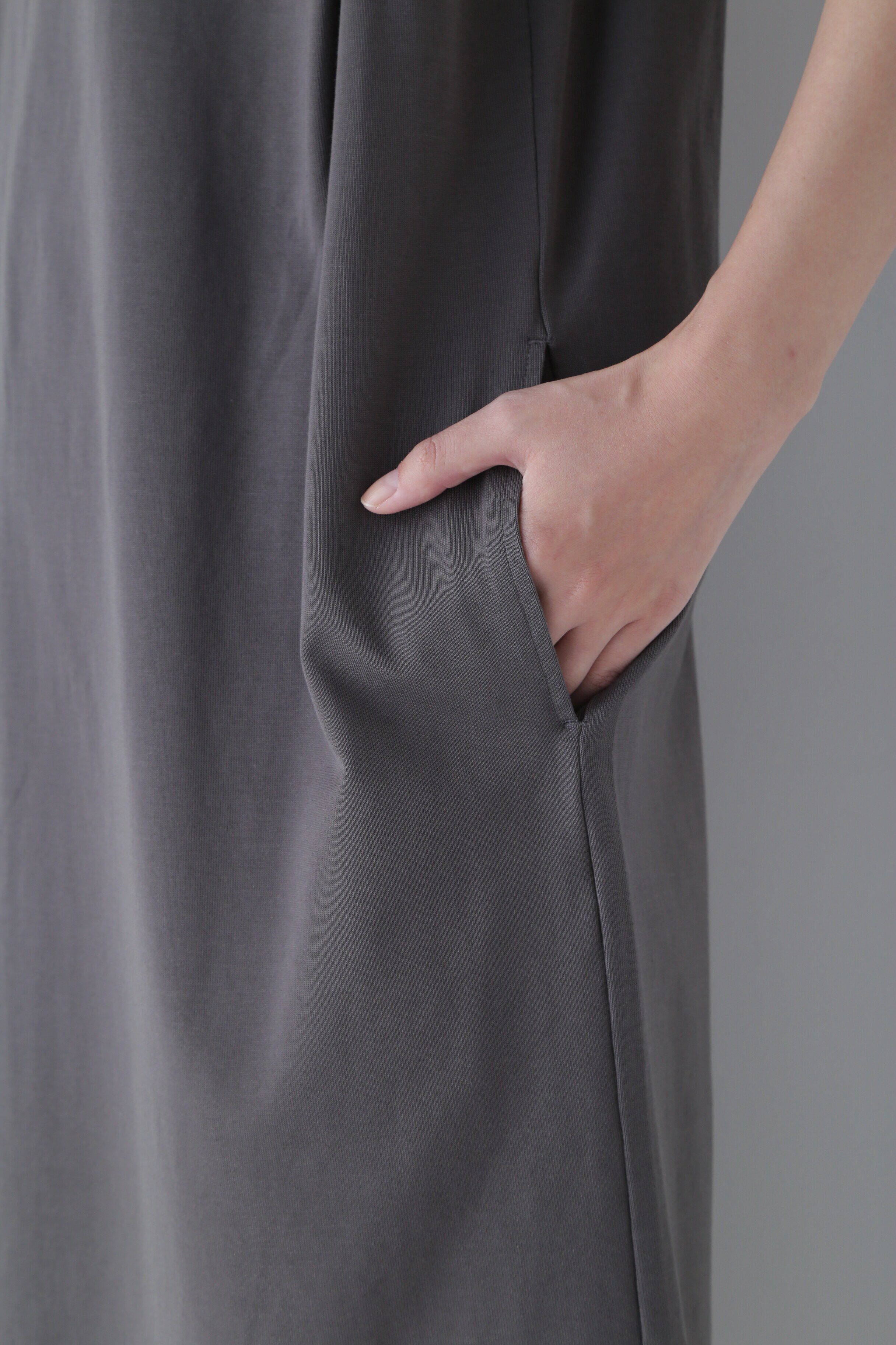  「◆ノースリーブワンピース」|ワンピース|