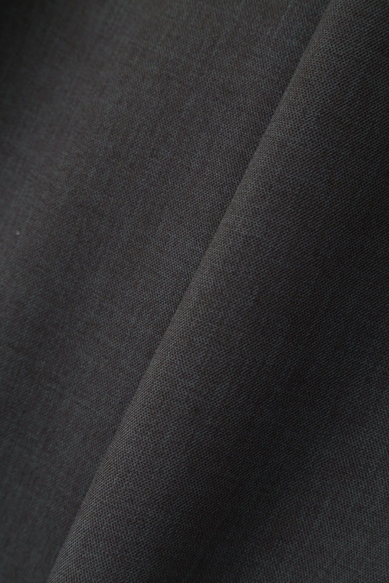  「◆ウール調合繊ツイルパンツ」|その他|