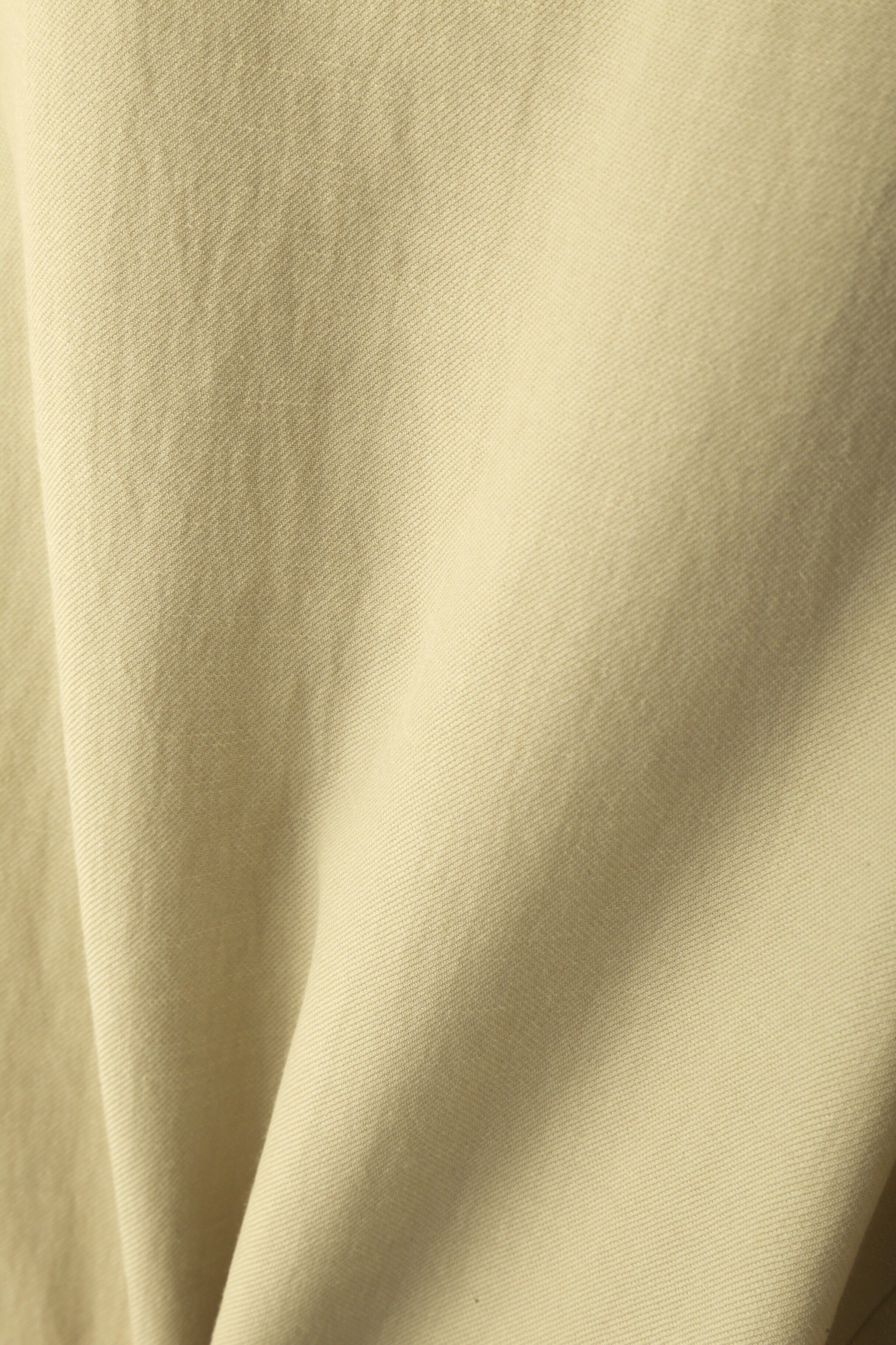  「◆バイオツイルセミワイドパンツ」|その他|