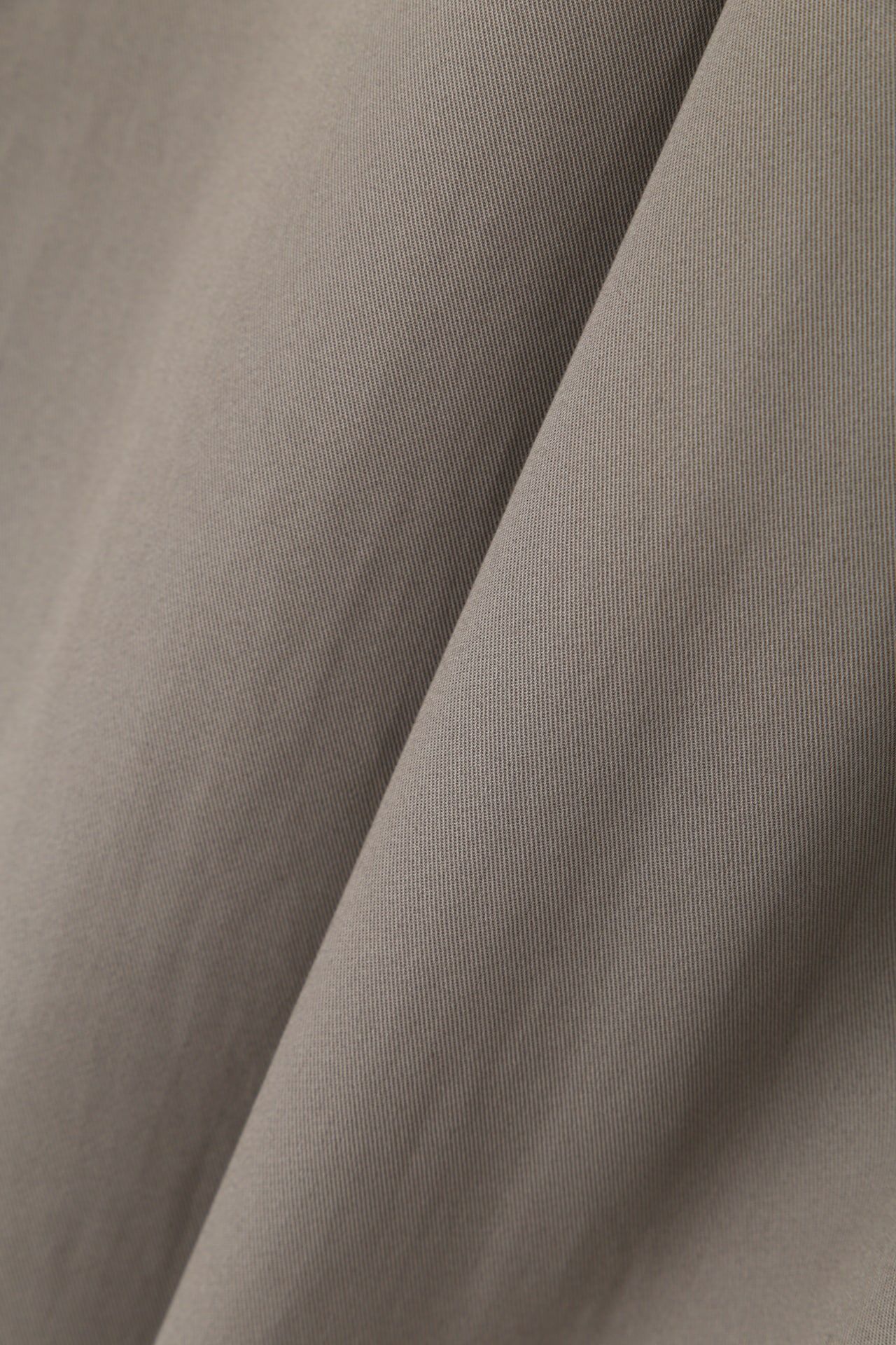  「◆コットンツイルセミワイドパンツ」|その他|