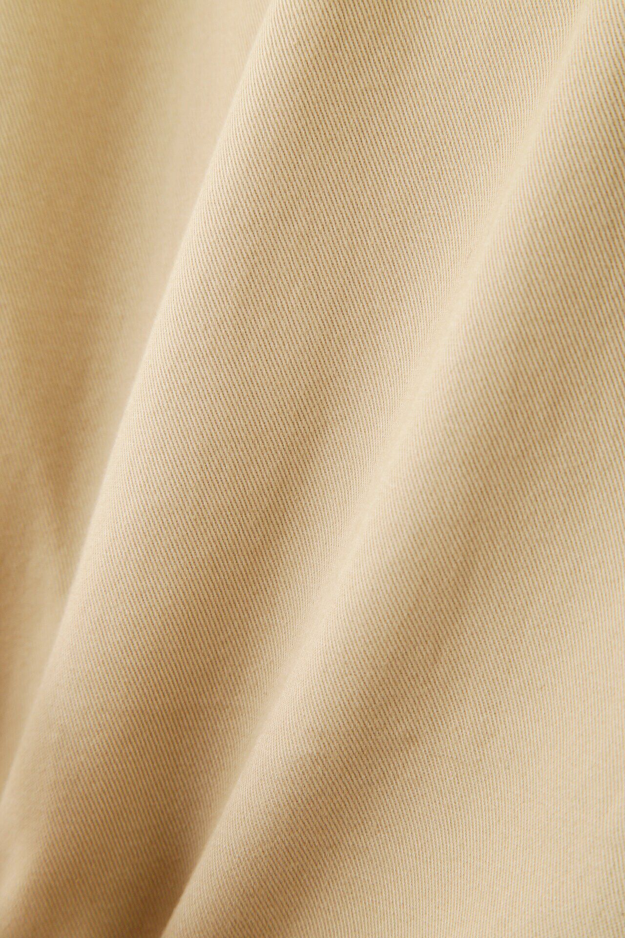  「◆ウェスタンワンピース」|ワンピース|