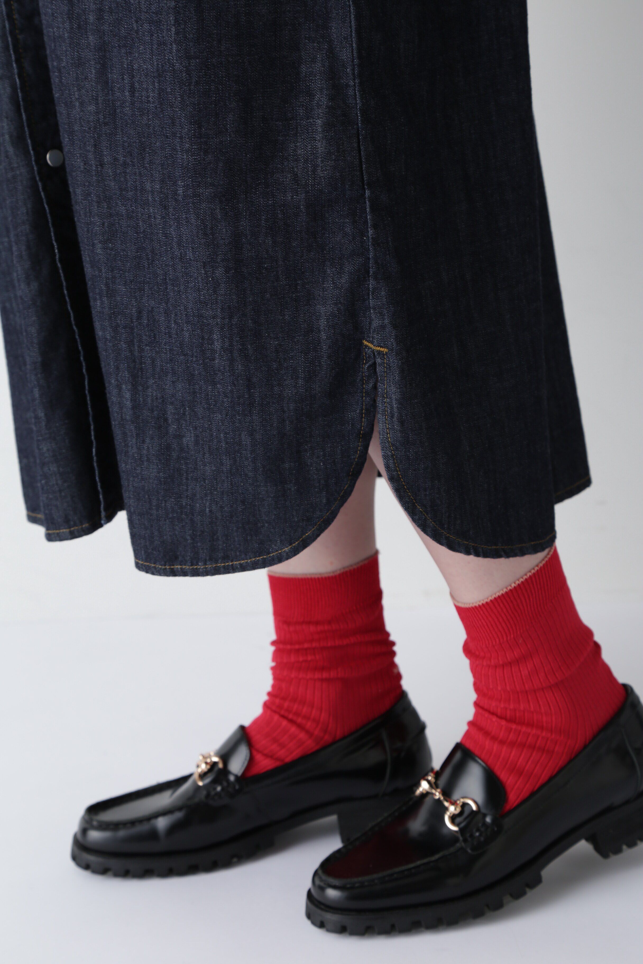  「◆ウェスタンワンピース」|ワンピース|