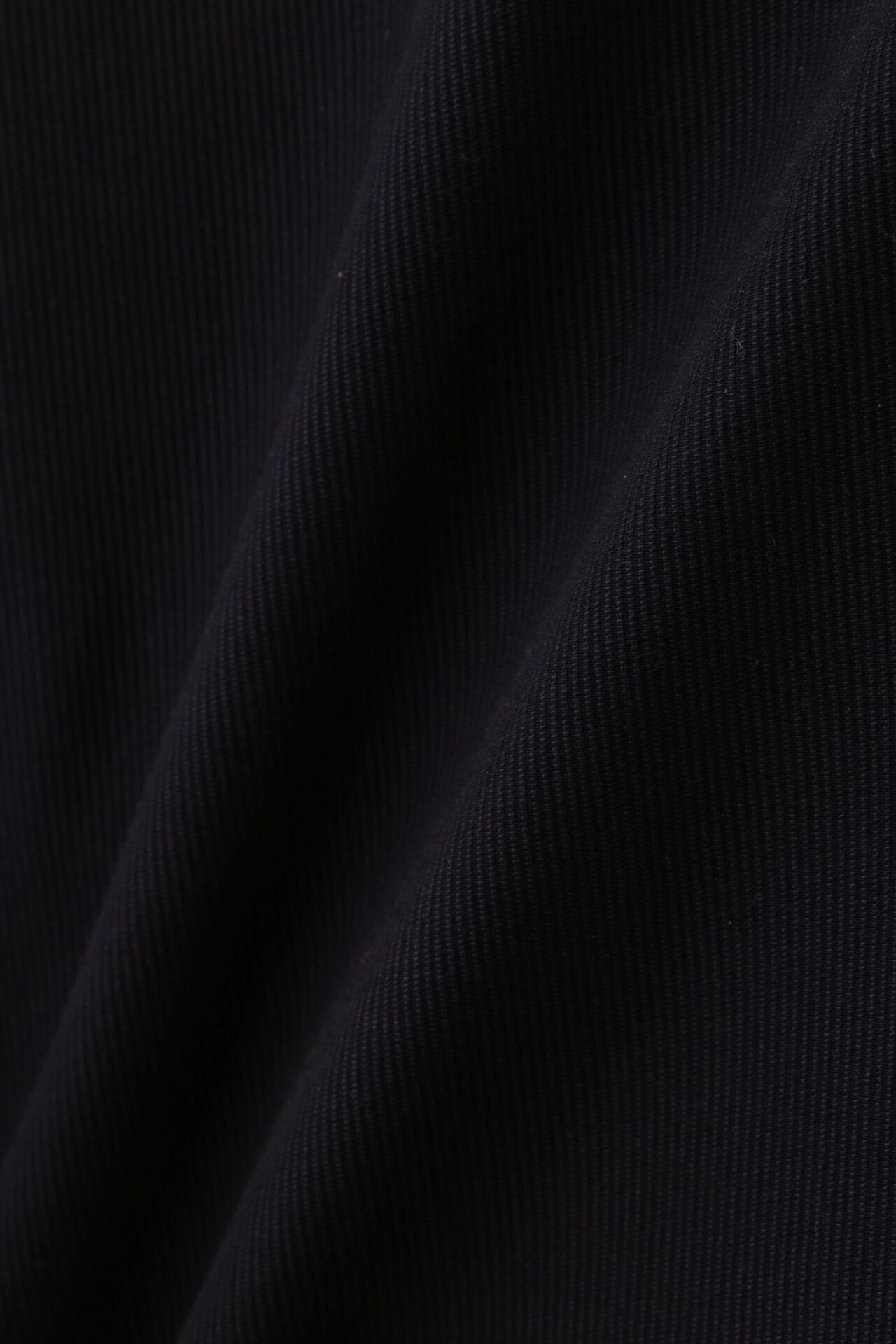  「◆コードストレッチベイカーセミワイドパンツ」|その他|