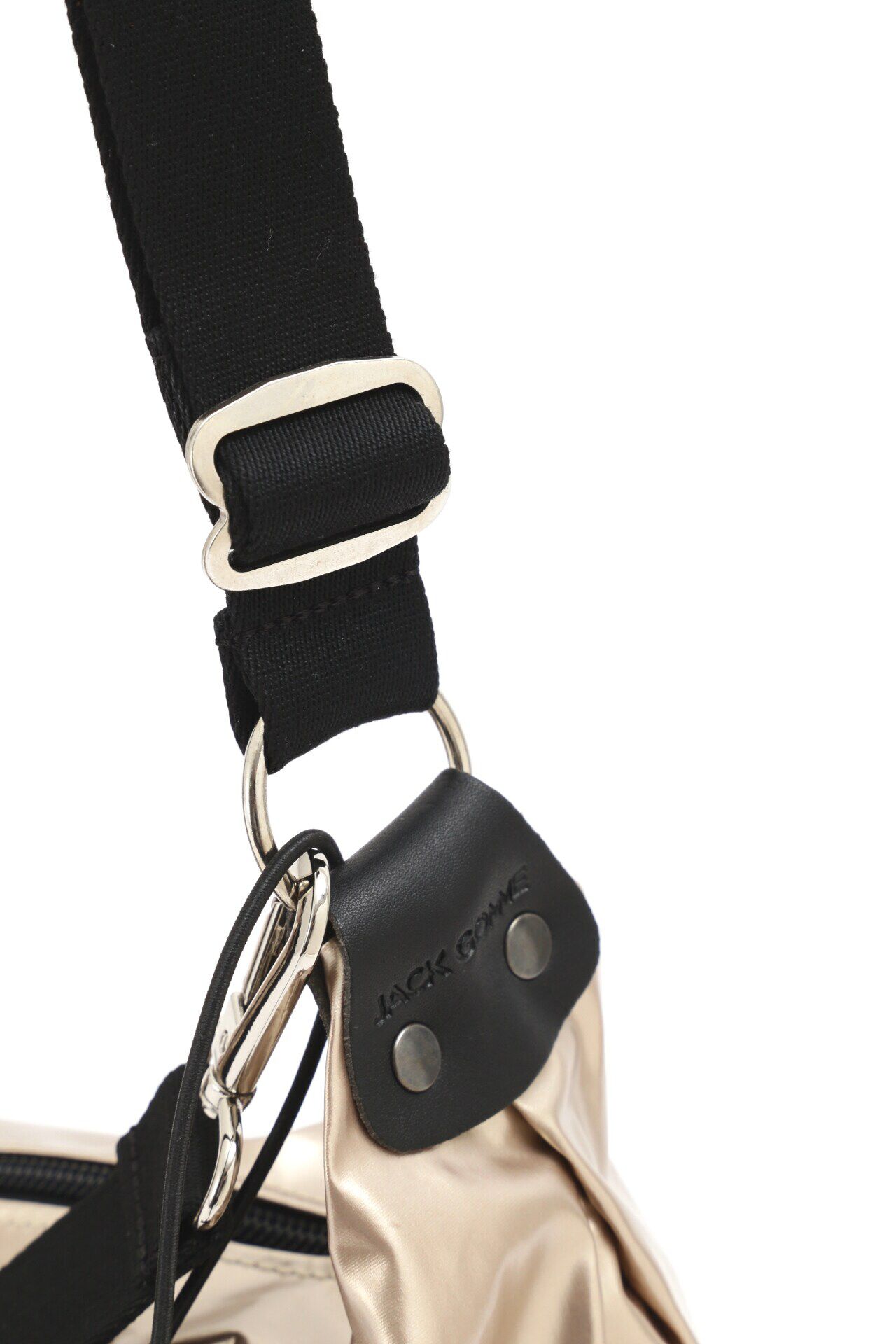  「◆ハーフムーンバッグ」|その他|