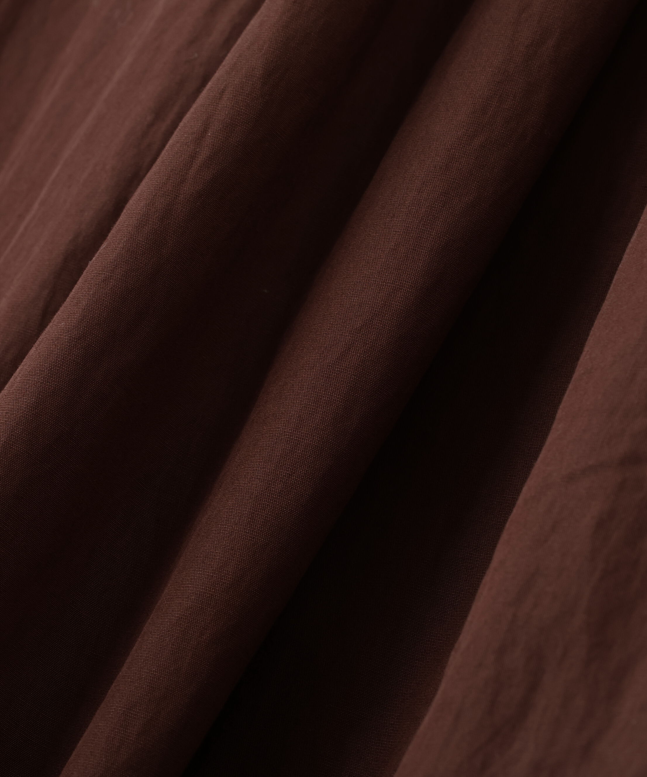  「◆ランダムタックスカート」|スカート|