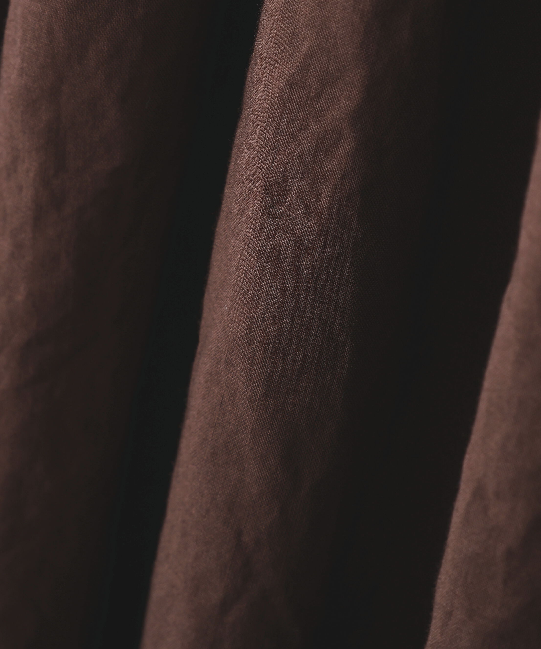  「◆コットンローンギャザースカート」|スカート|