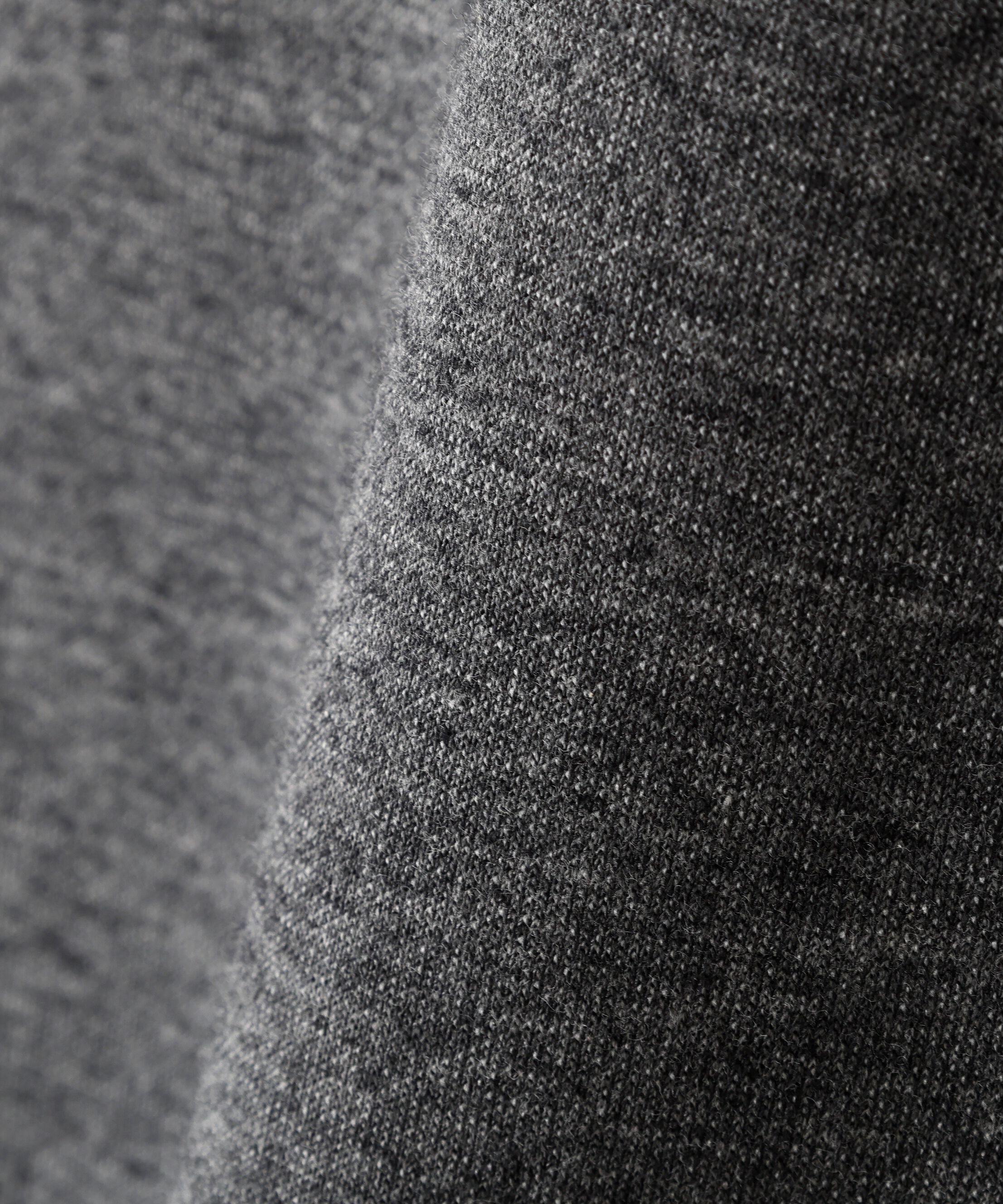  「◆ダンボールラグランスリーブプルオーバー」|Tシャツ・カットソー|