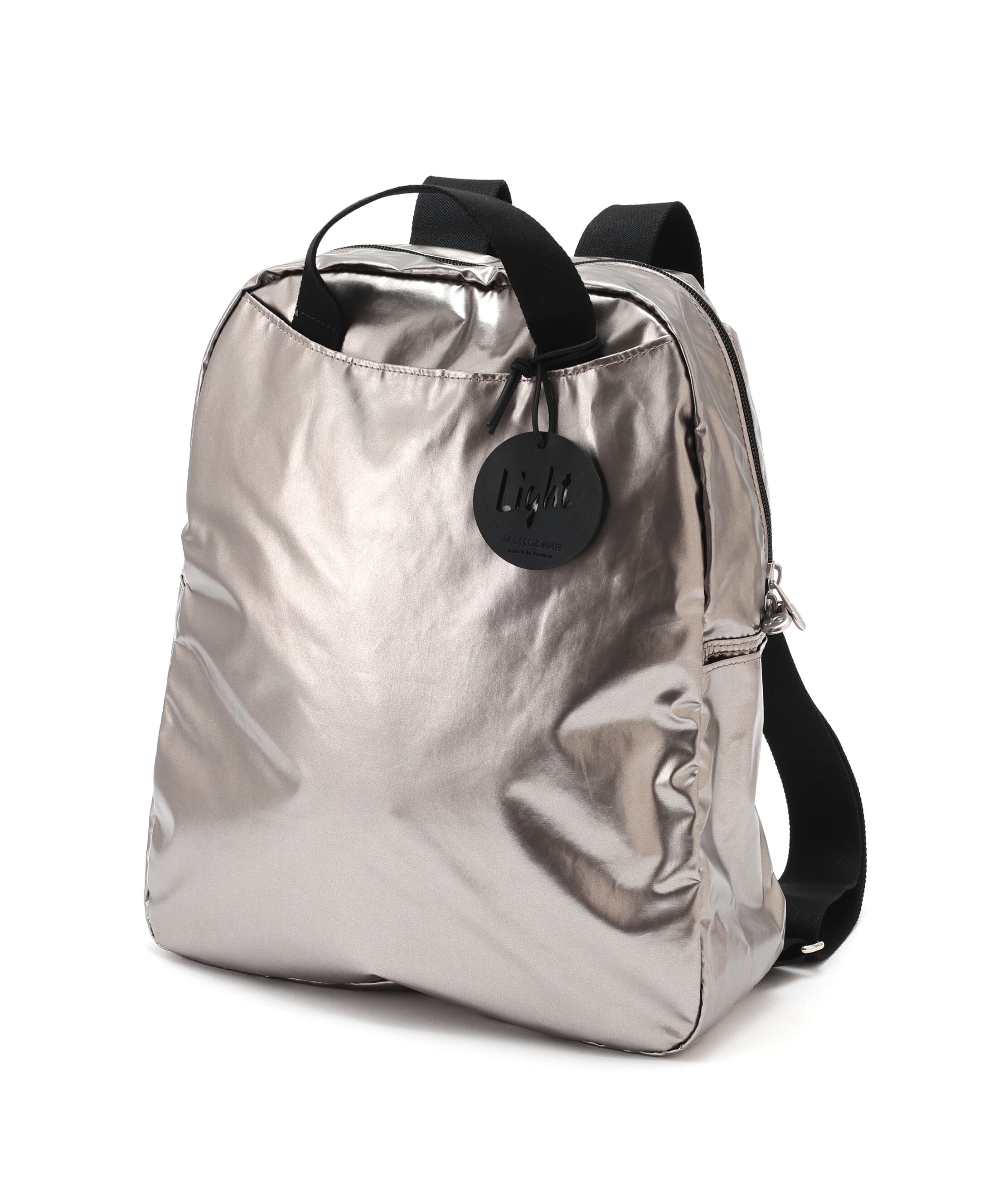  「◆バックパック」|その他|